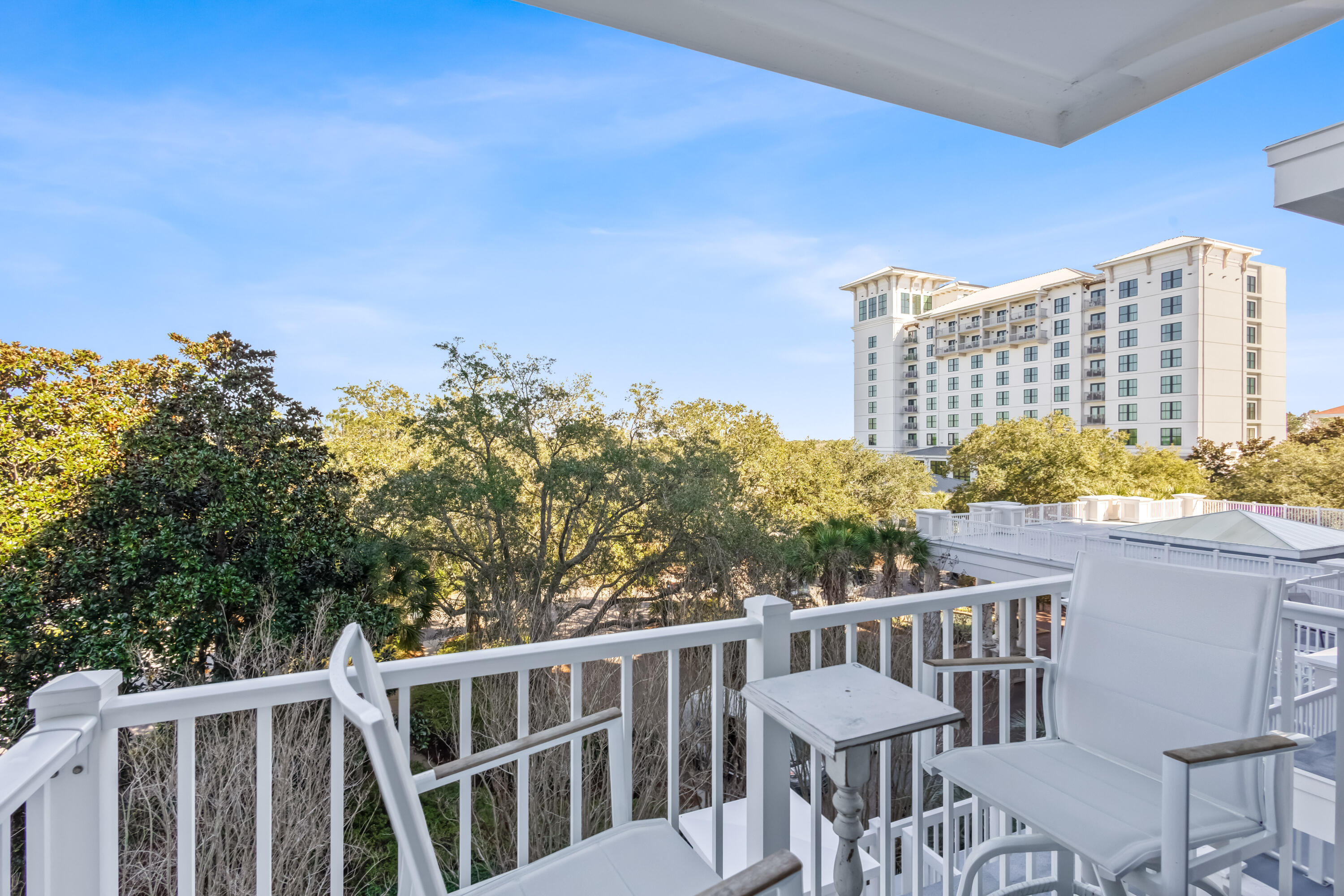9500 Grand Sandestin Boulevard Miramar Beach FL 32550