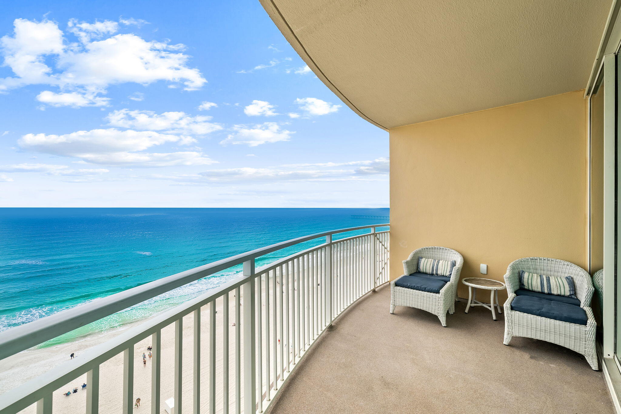 15625 Front Beach Road Panama City Beach FL 32413