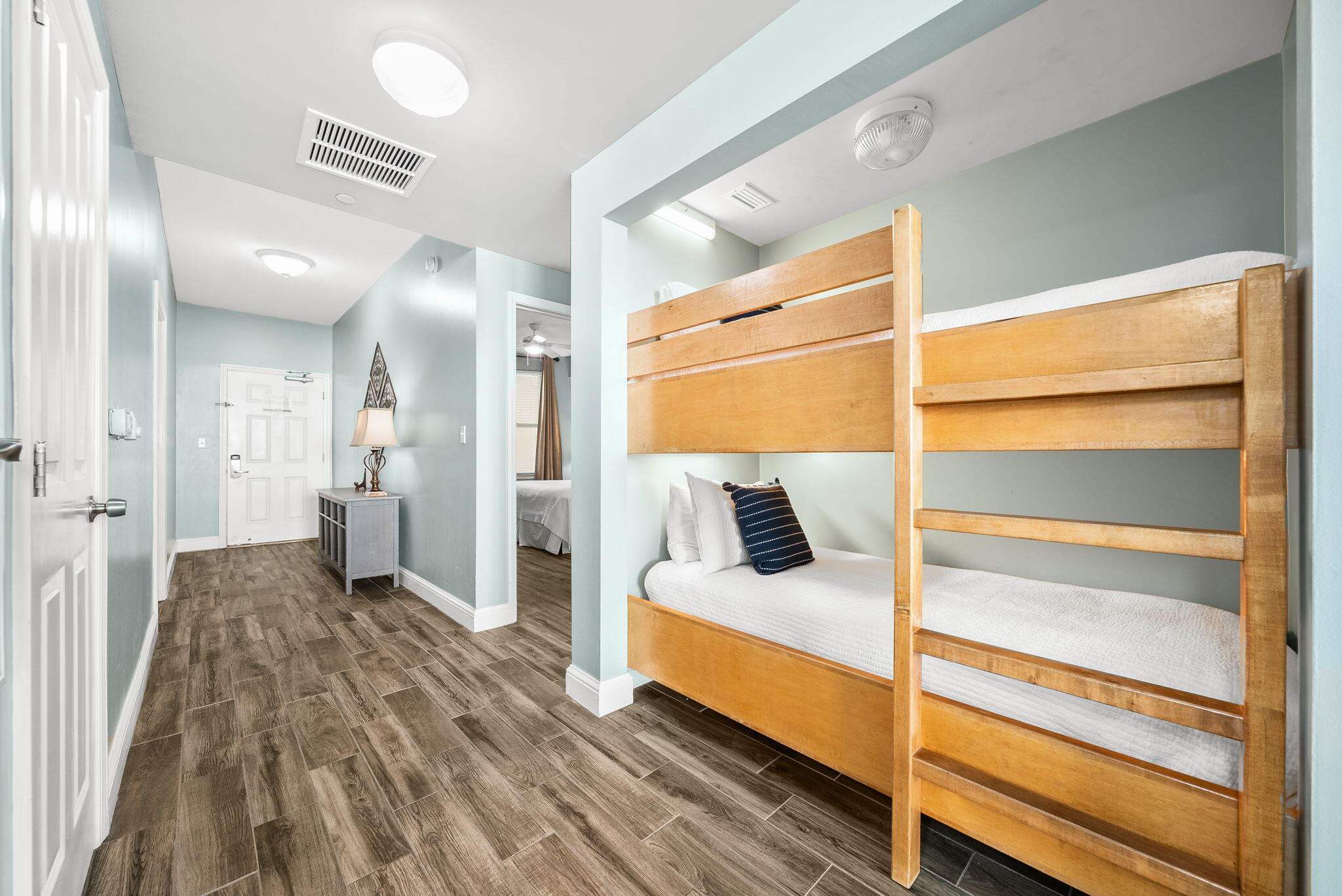 15625 Front Beach Road Panama City Beach FL 32413