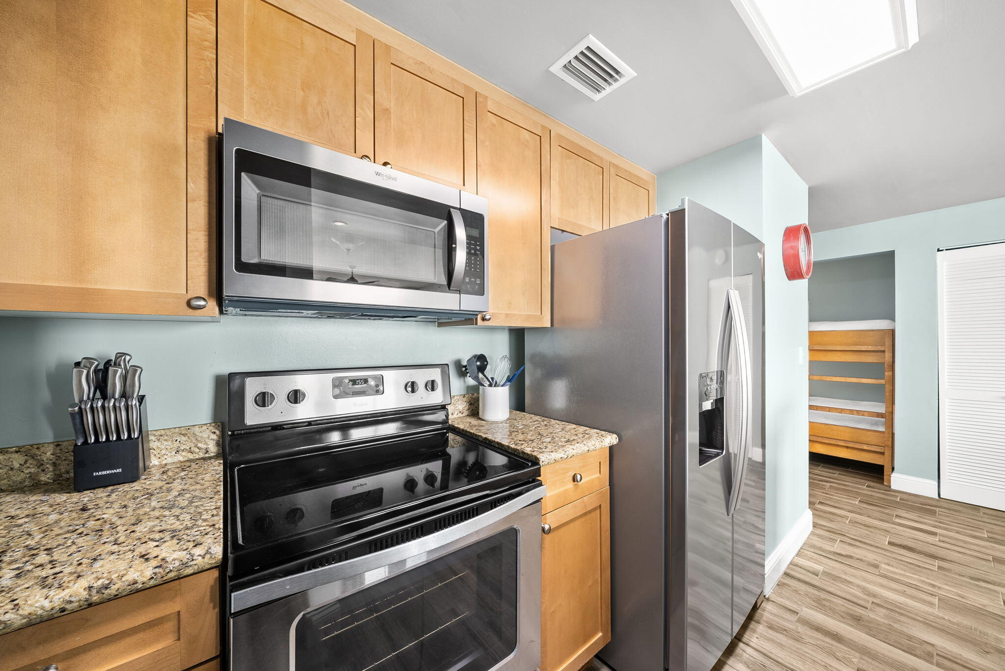 15625 Front Beach Road Panama City Beach FL 32413