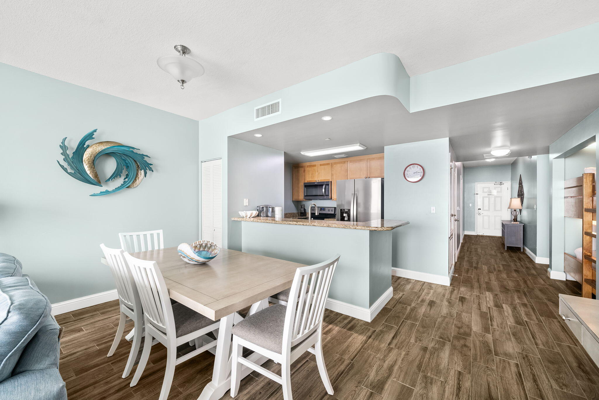 15625 Front Beach Road Panama City Beach FL 32413