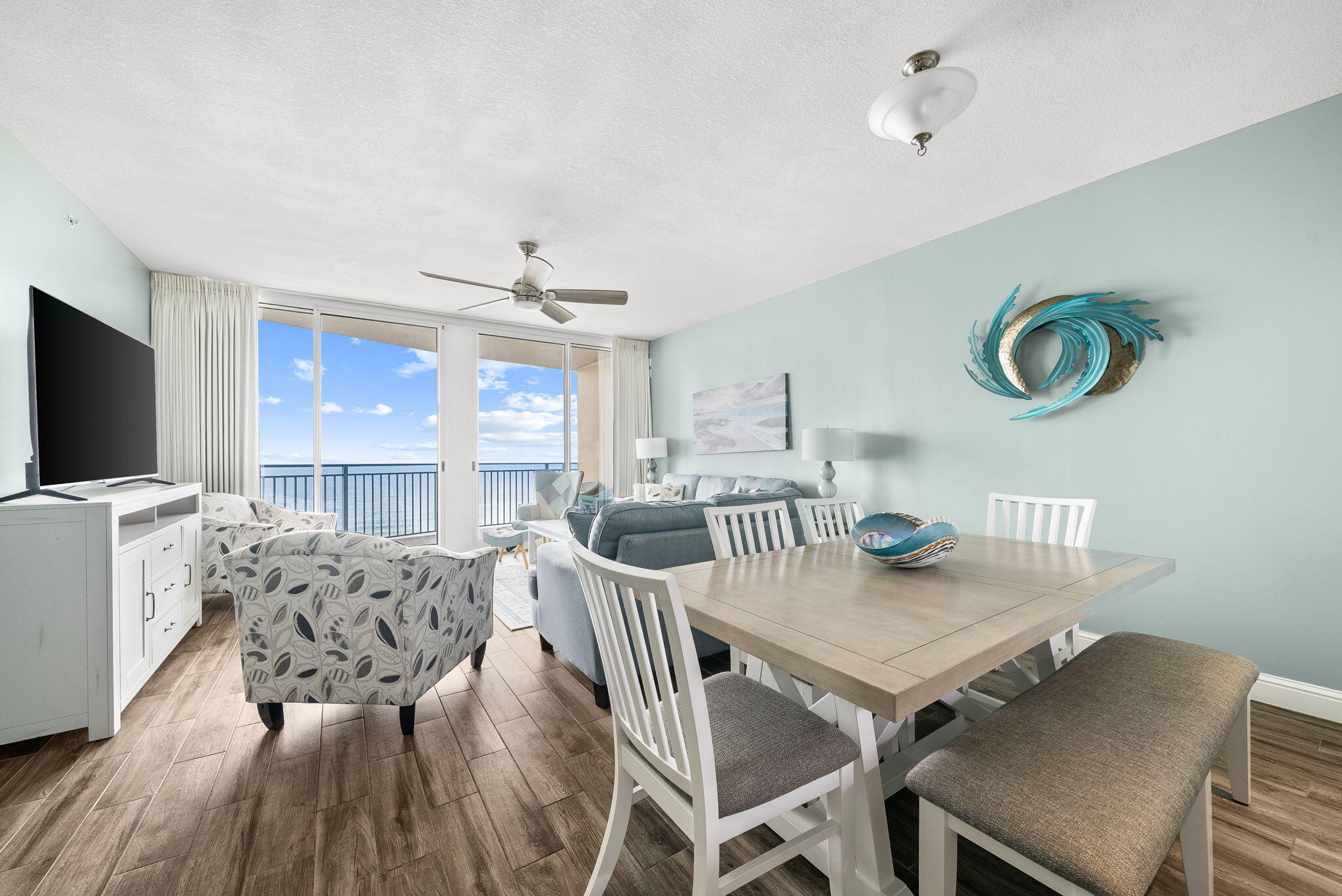 15625 Front Beach Road Panama City Beach FL 32413