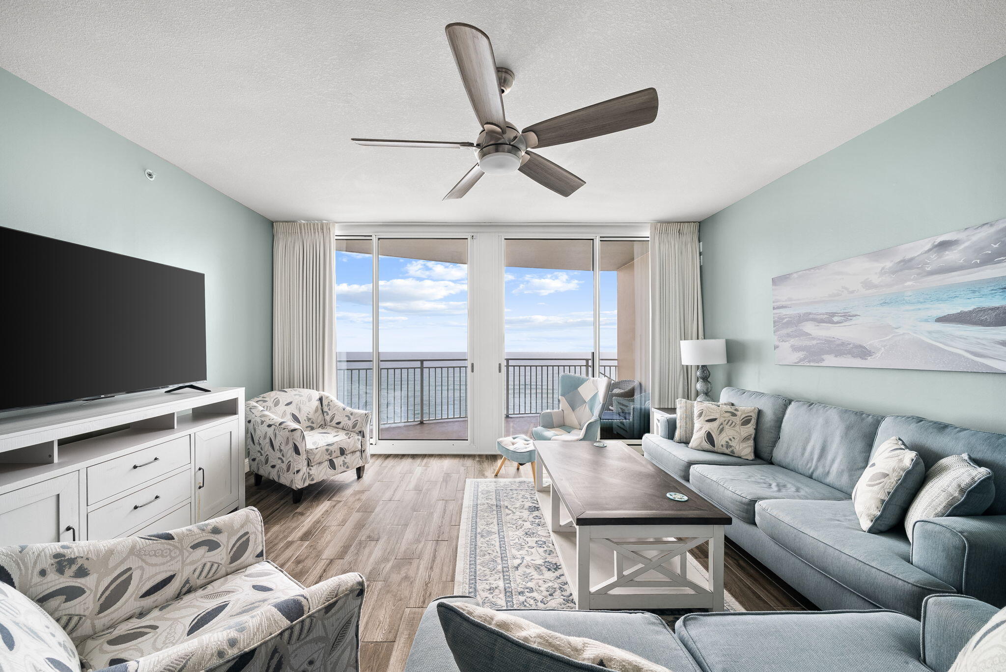 15625 Front Beach Road Panama City Beach FL 32413