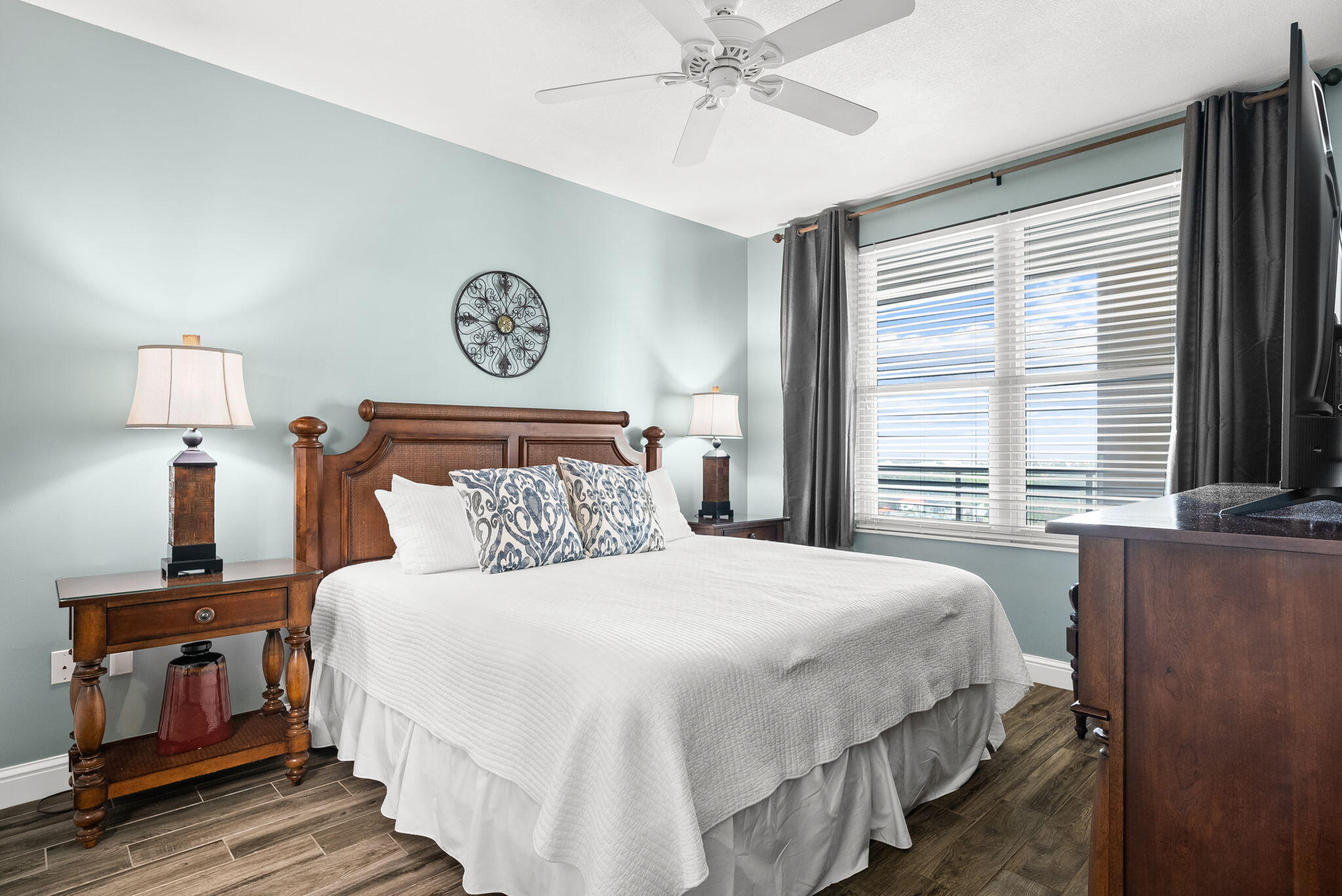 15625 Front Beach Road Panama City Beach FL 32413