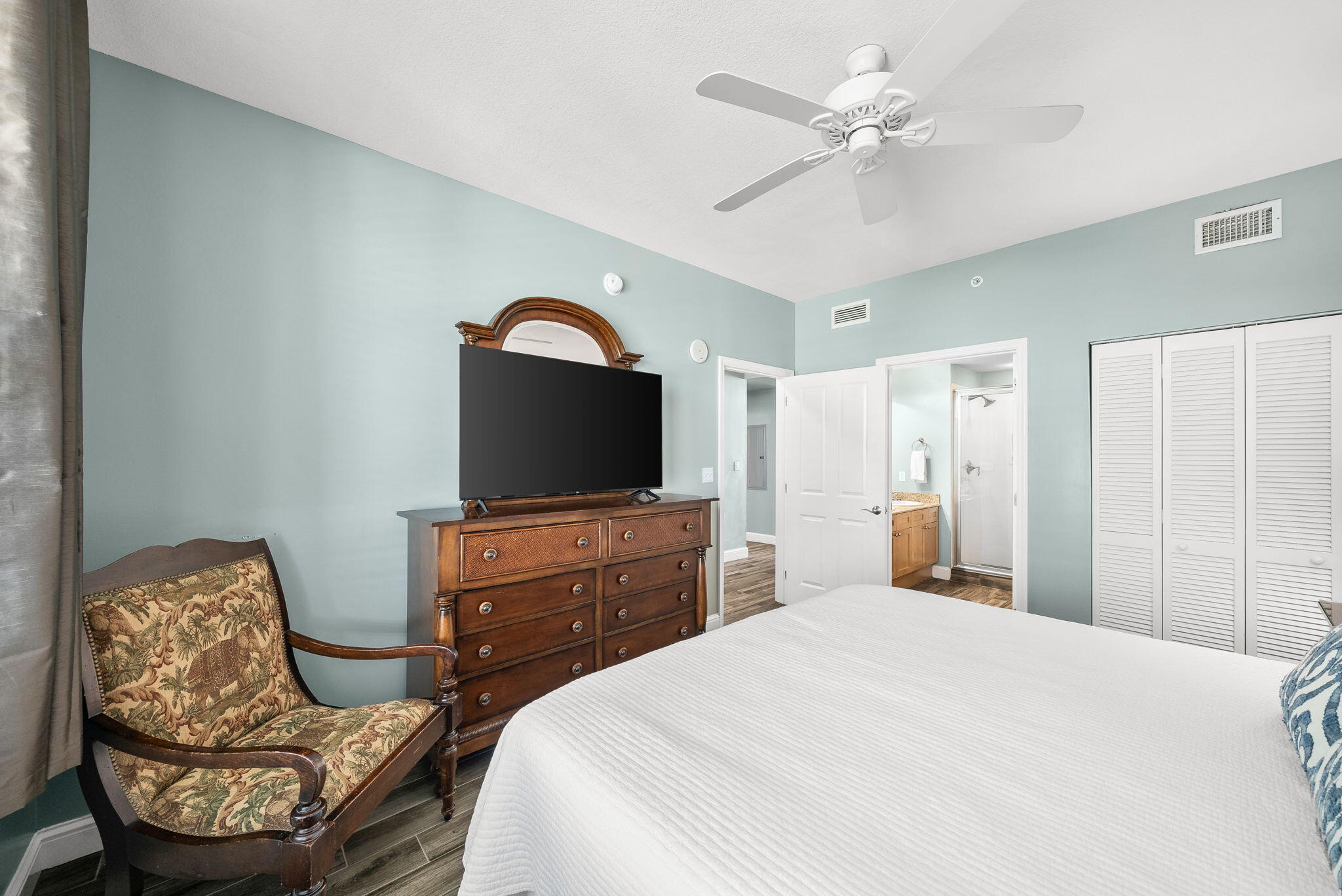 15625 Front Beach Road Panama City Beach FL 32413