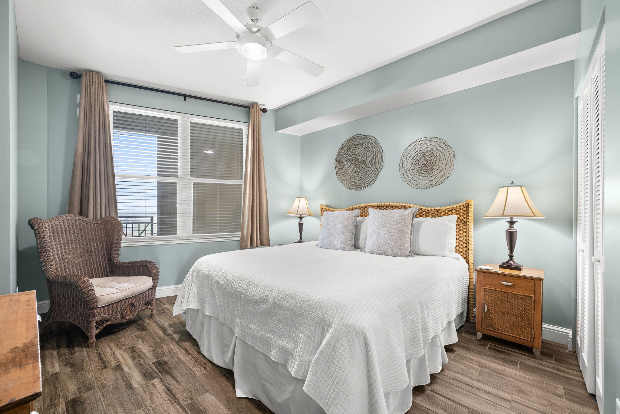 15625 Front Beach Road Panama City Beach FL 32413