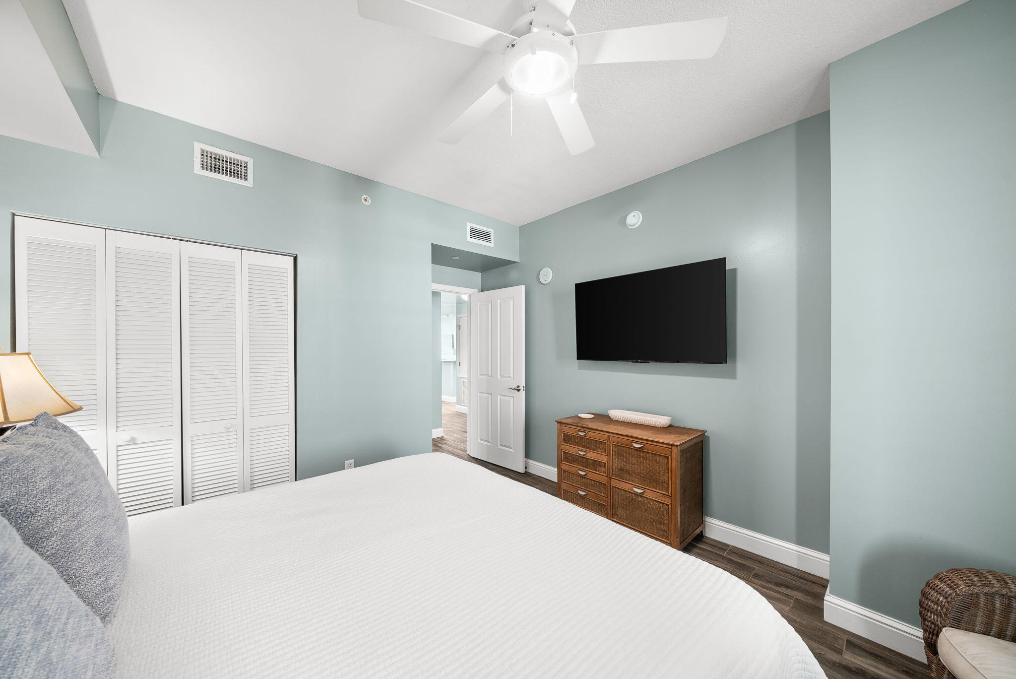 15625 Front Beach Road Panama City Beach FL 32413