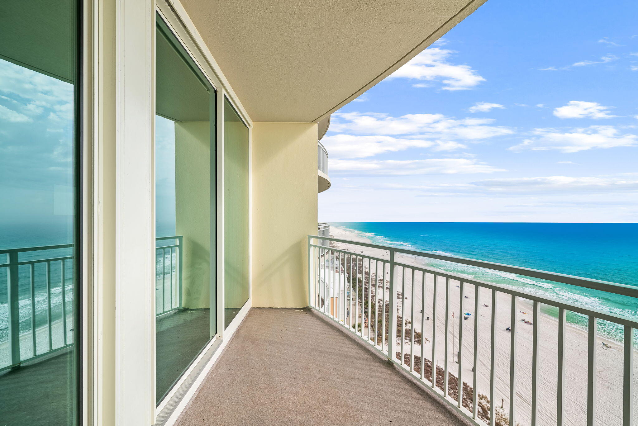 15625 Front Beach Road Panama City Beach FL 32413