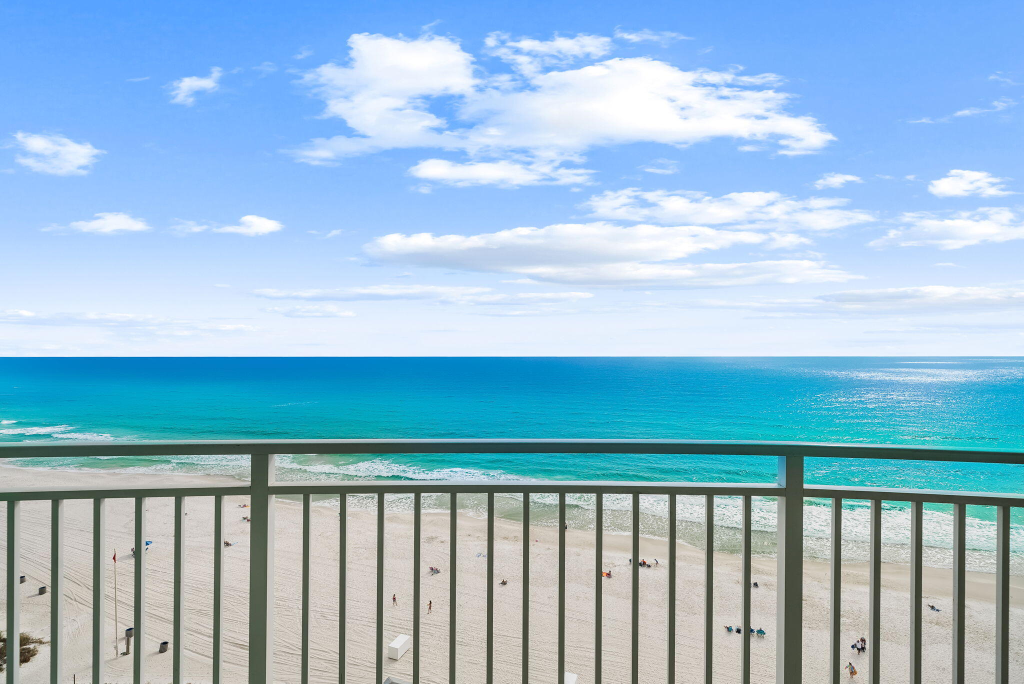 15625 Front Beach Road Panama City Beach FL 32413