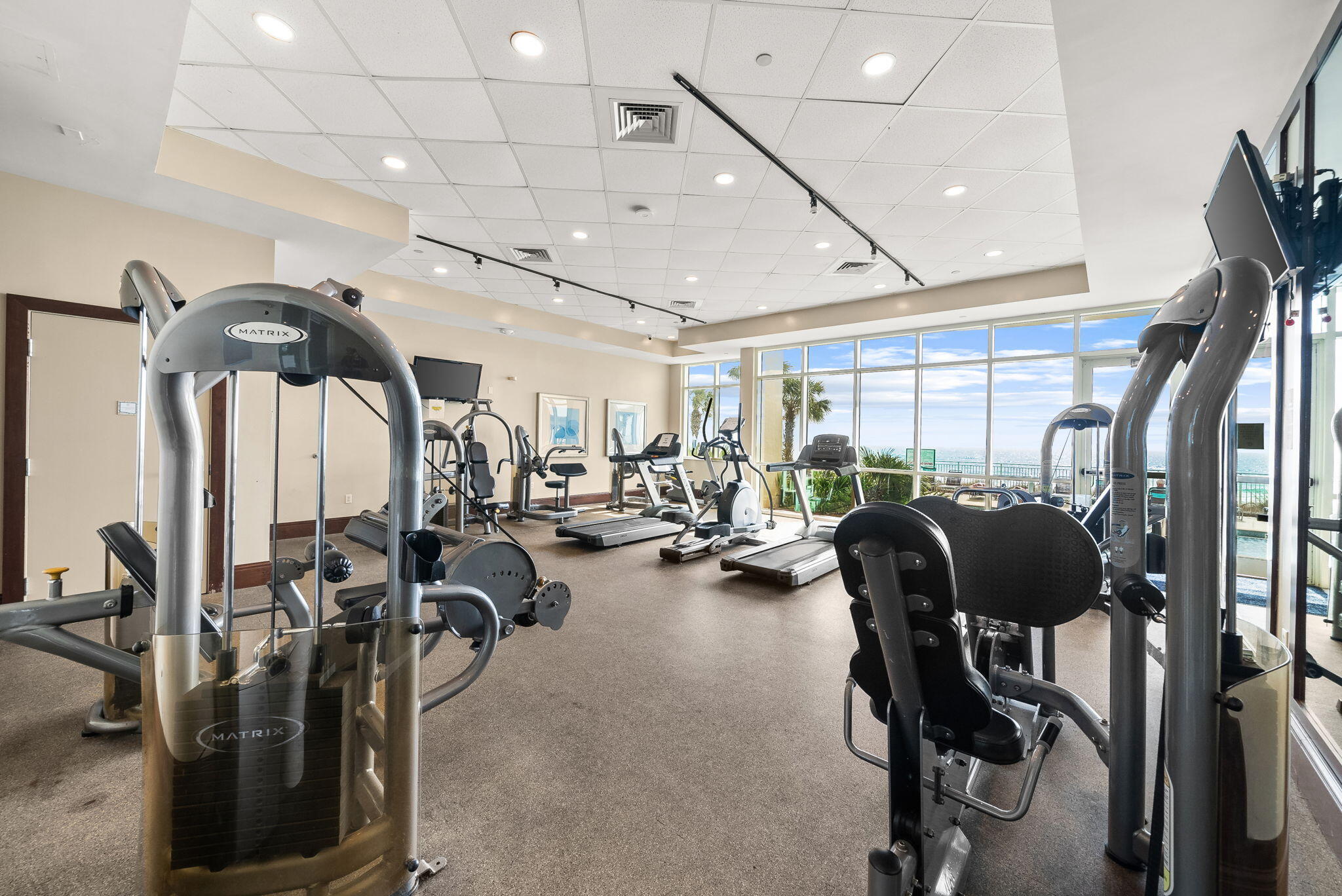 15625 Front Beach Road Panama City Beach FL 32413