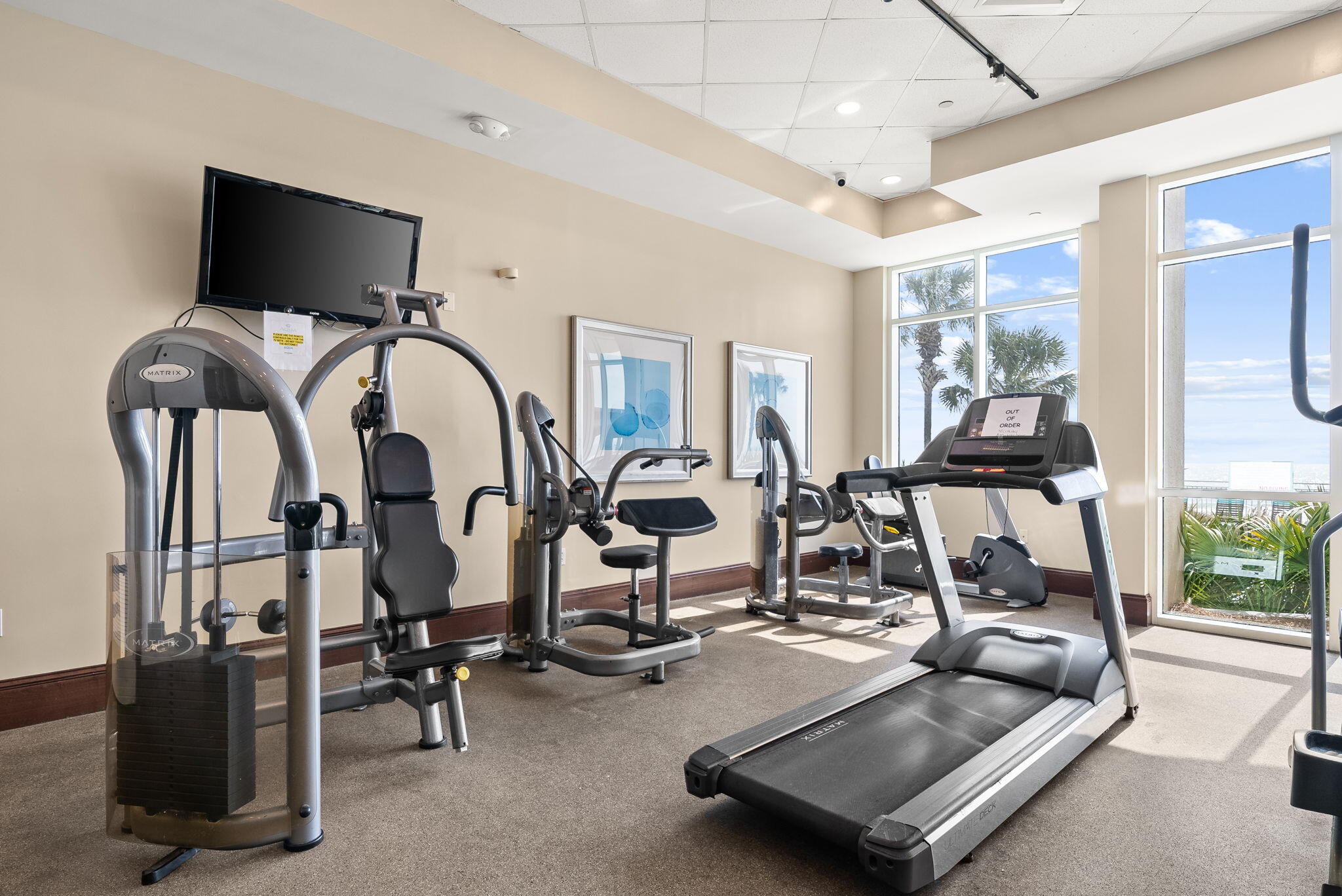 15625 Front Beach Road Panama City Beach FL 32413