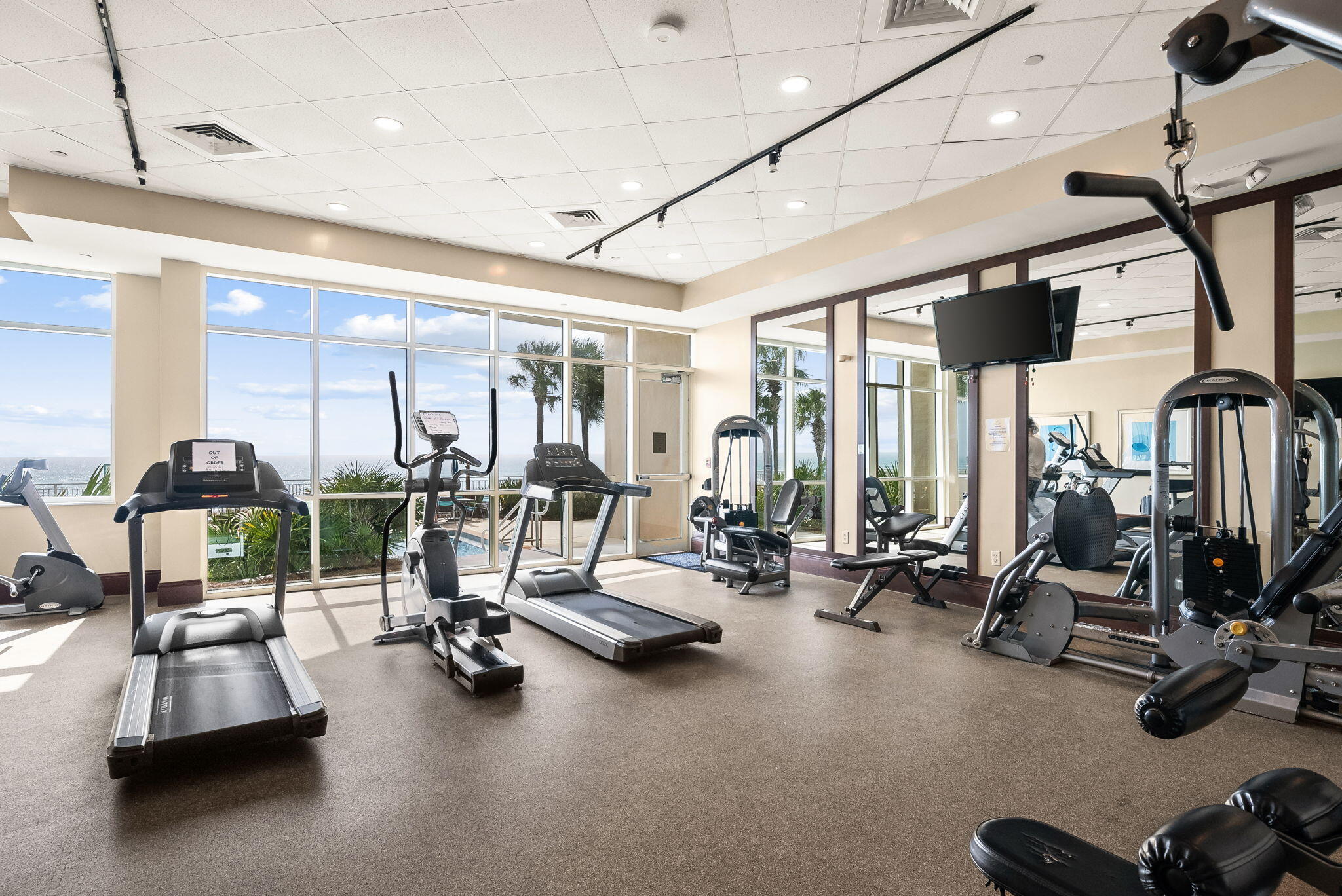 15625 Front Beach Road Panama City Beach FL 32413