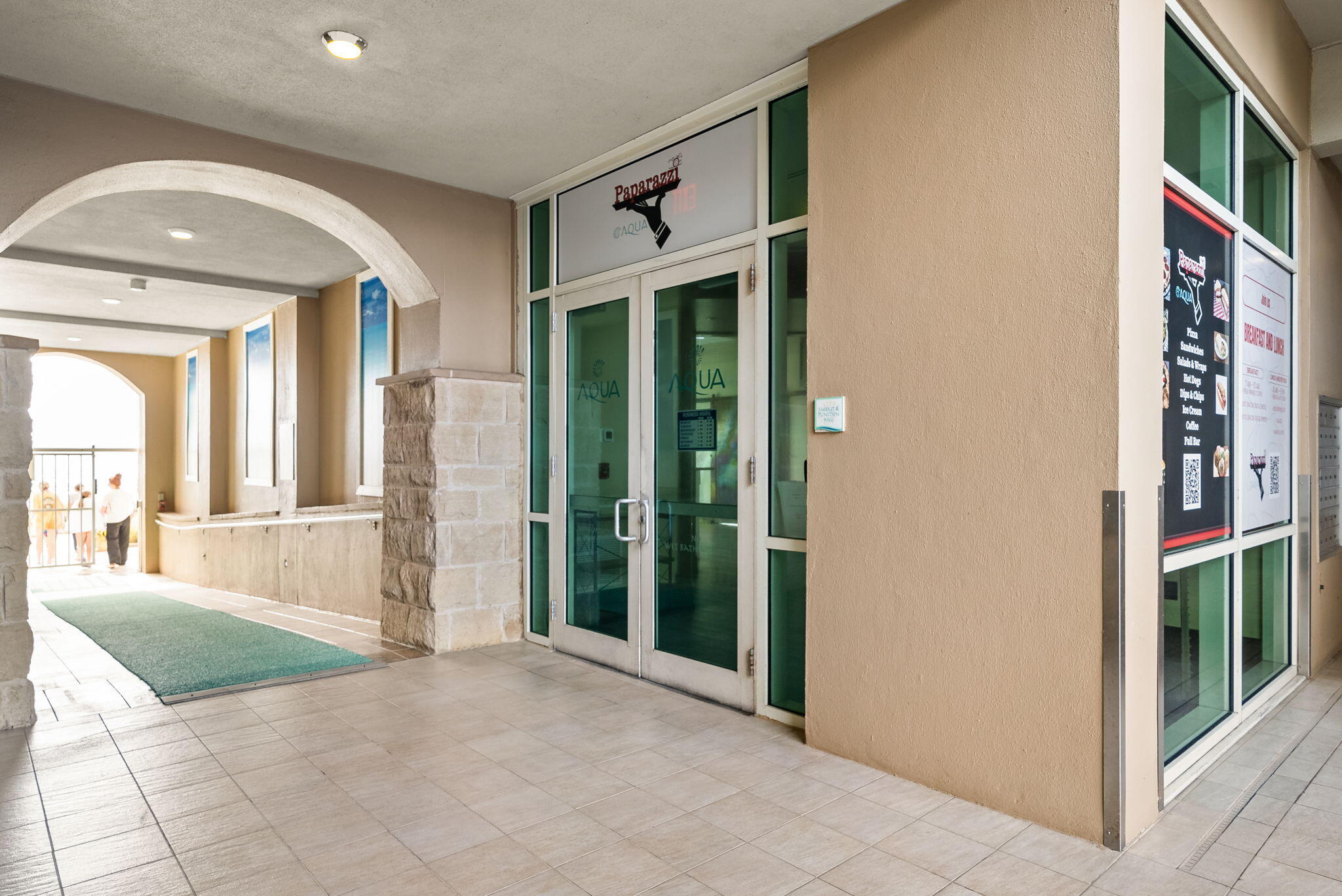 15625 Front Beach Road Panama City Beach FL 32413