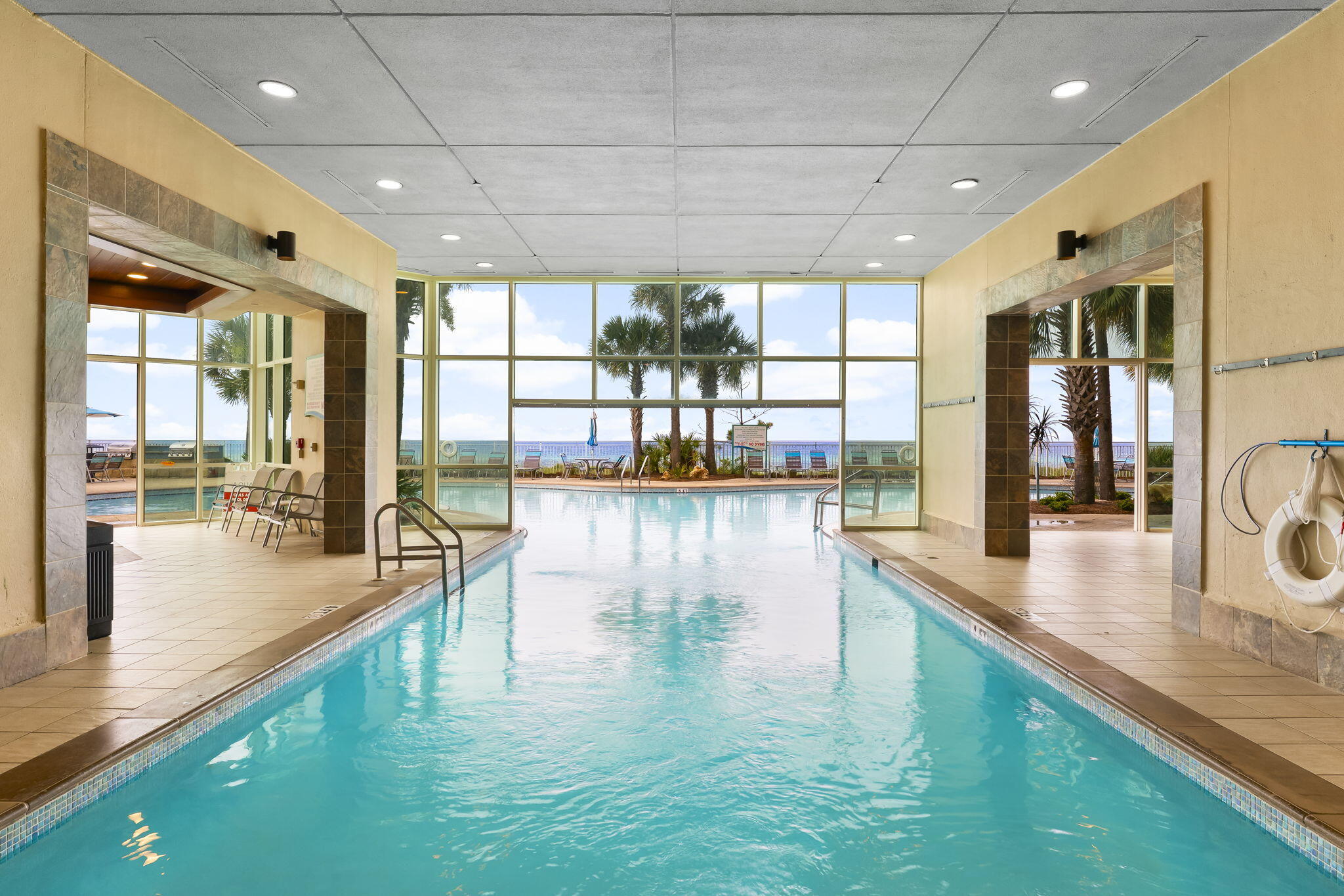 15625 Front Beach Road Panama City Beach FL 32413