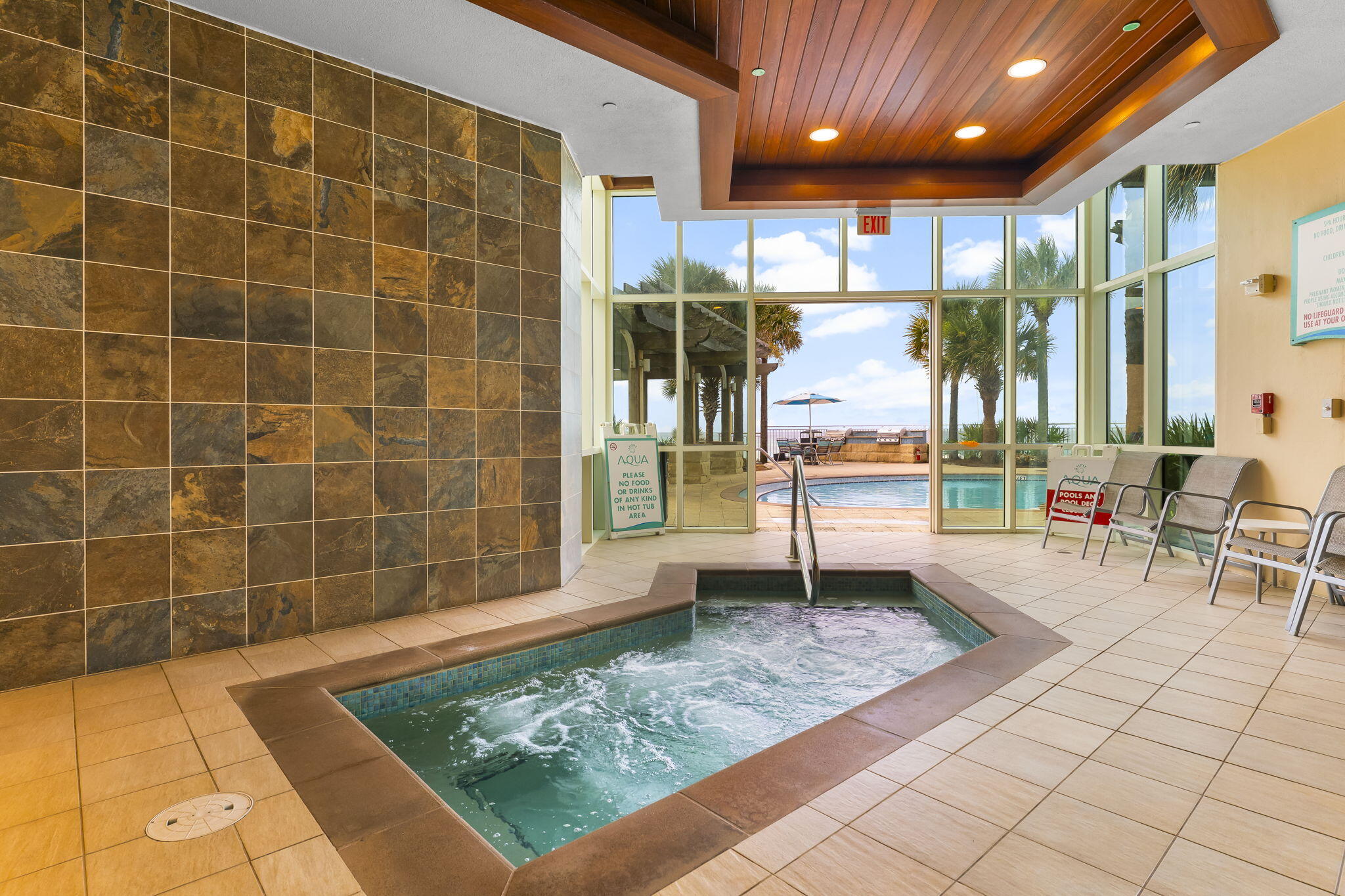 15625 Front Beach Road Panama City Beach FL 32413