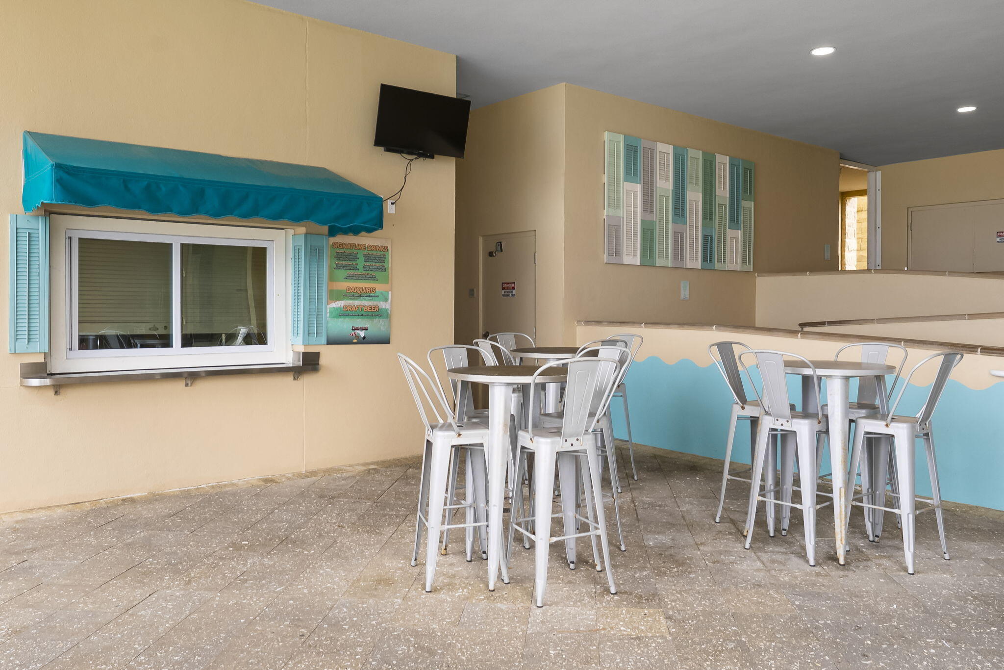 15625 Front Beach Road Panama City Beach FL 32413