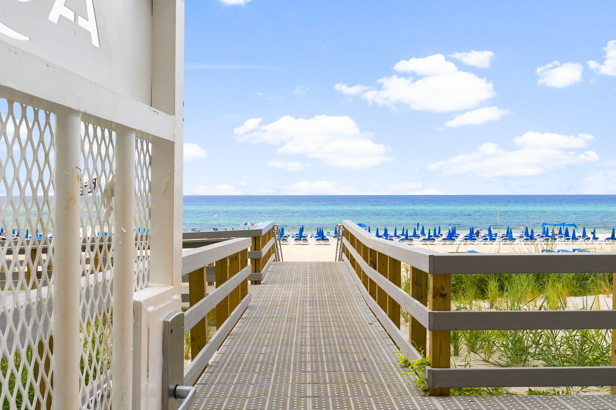 15625 Front Beach Road Panama City Beach FL 32413
