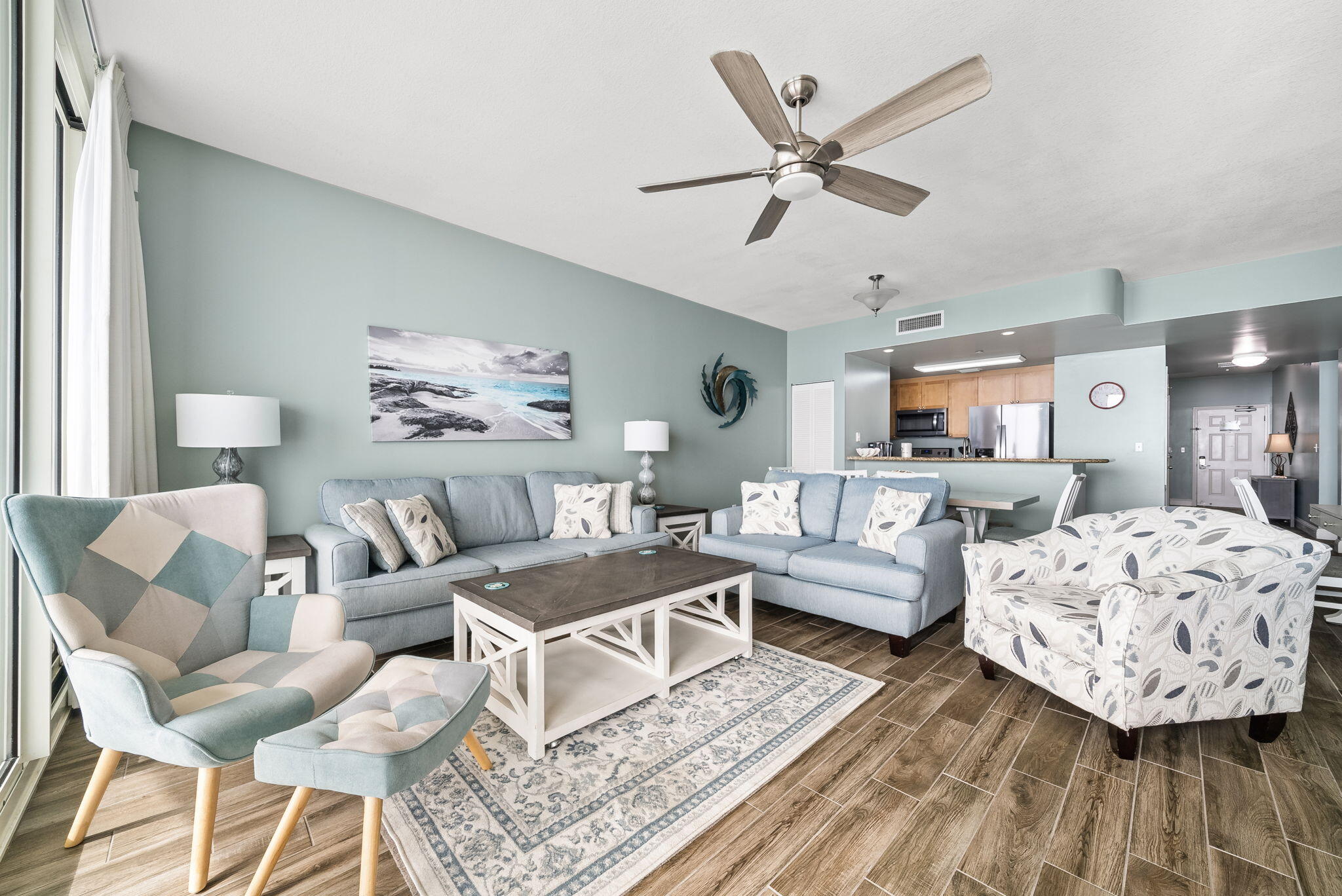 15625 Front Beach Road Panama City Beach FL 32413