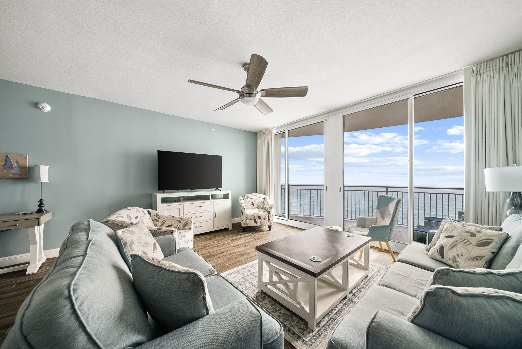 15625 Front Beach Road Panama City Beach FL 32413