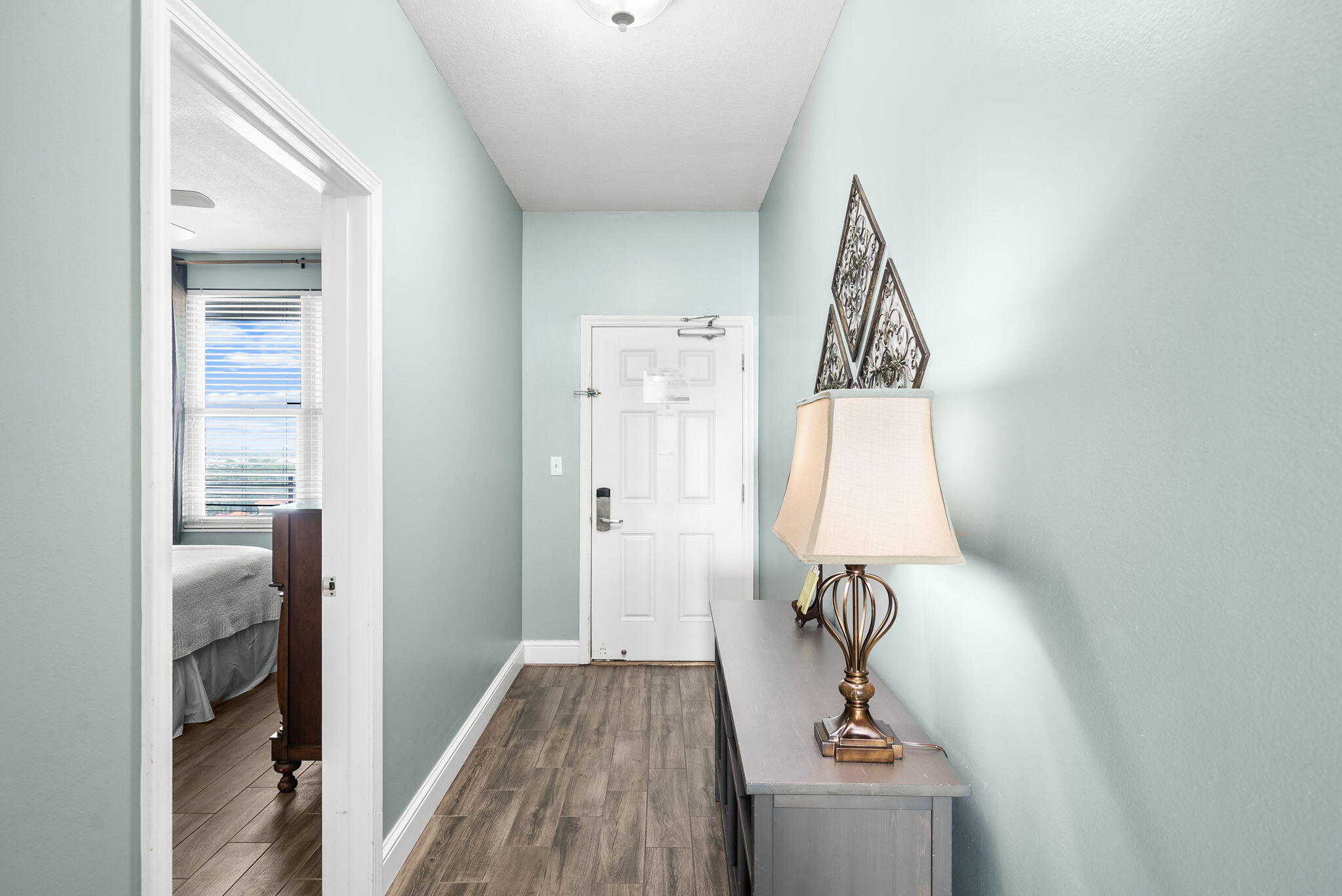 15625 Front Beach Road Panama City Beach FL 32413