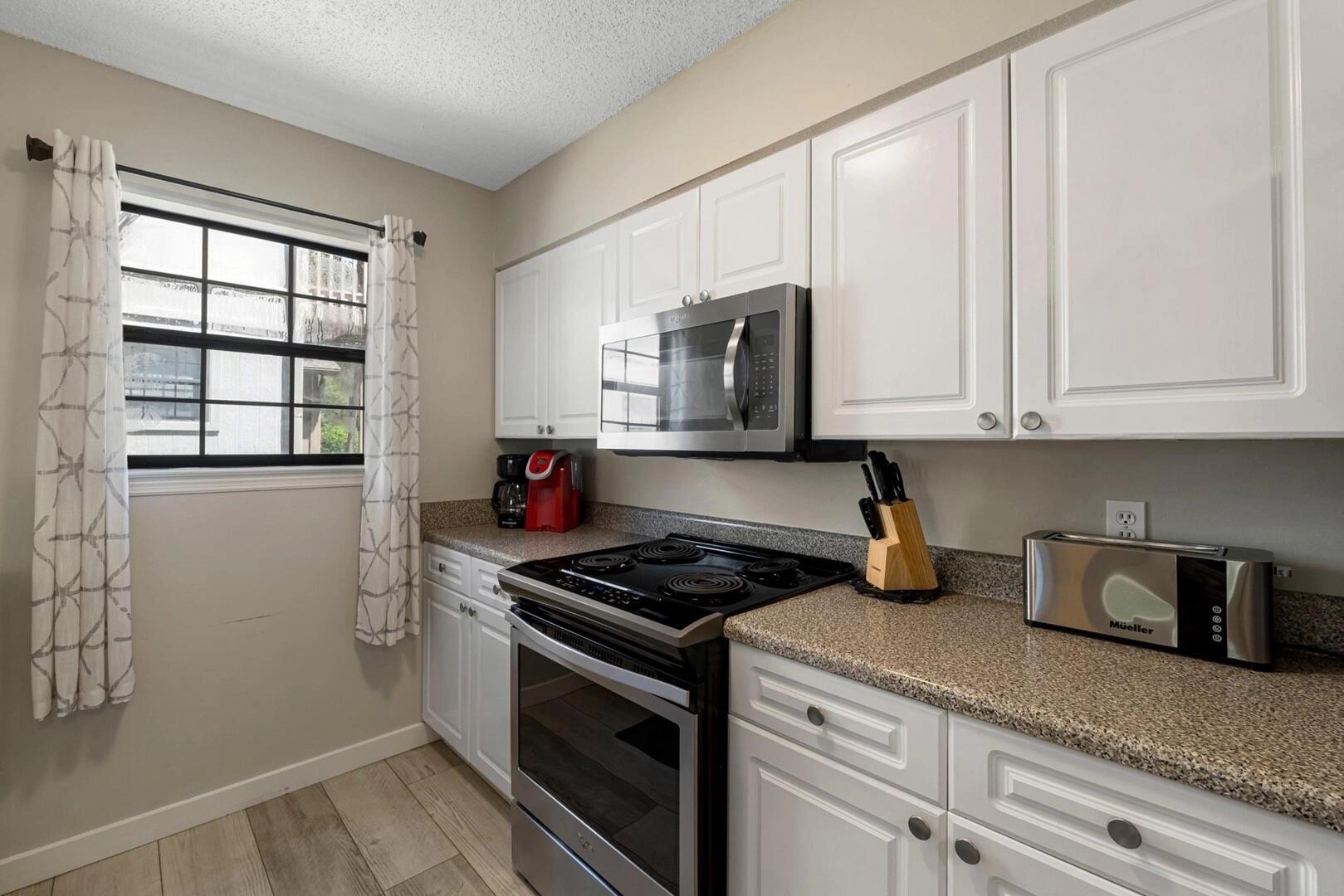 15 Cypress Street Santa Rosa Beach FL 32459