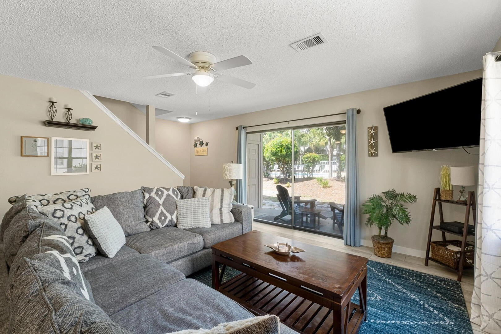 15 Cypress Street Santa Rosa Beach FL 32459