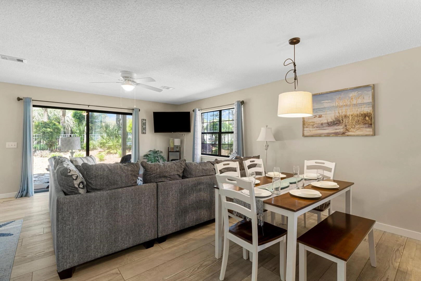 15 Cypress Street Santa Rosa Beach FL 32459