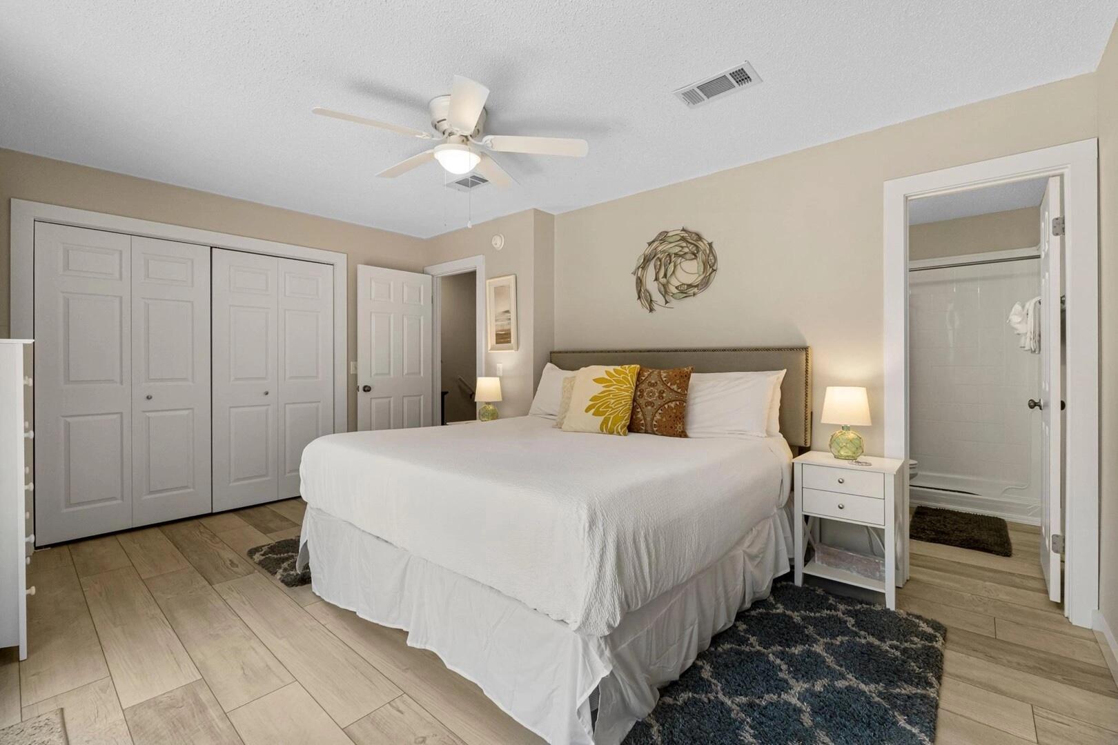 15 Cypress Street Santa Rosa Beach FL 32459