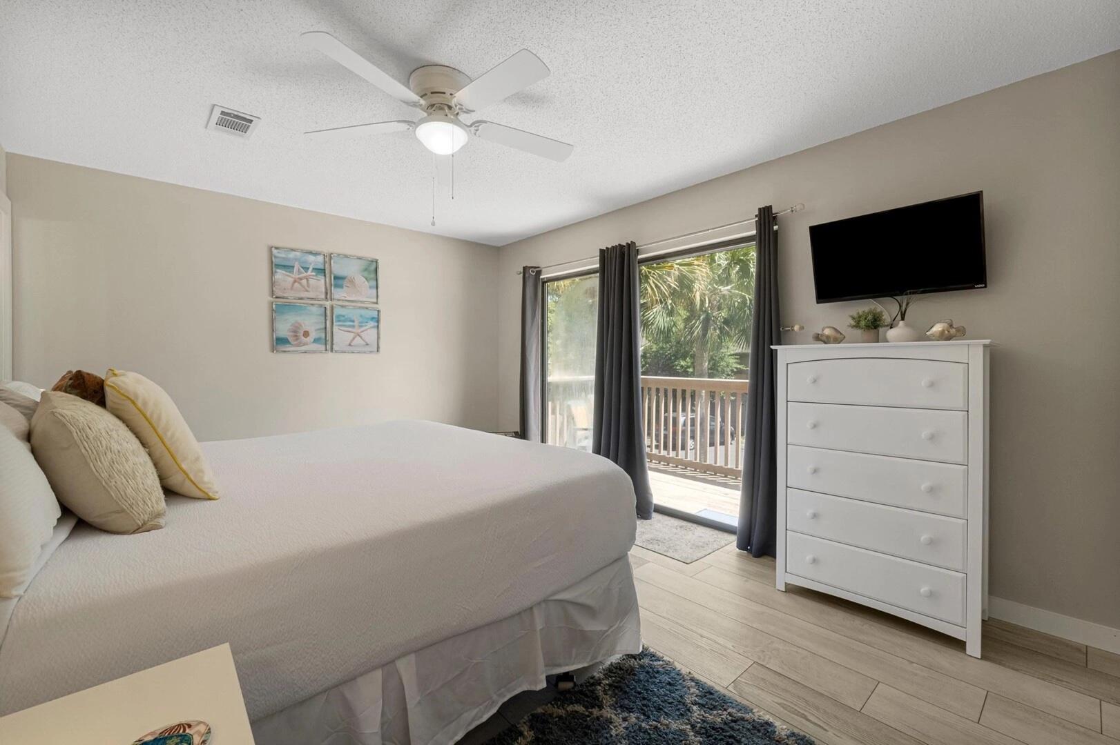 15 Cypress Street Santa Rosa Beach FL 32459