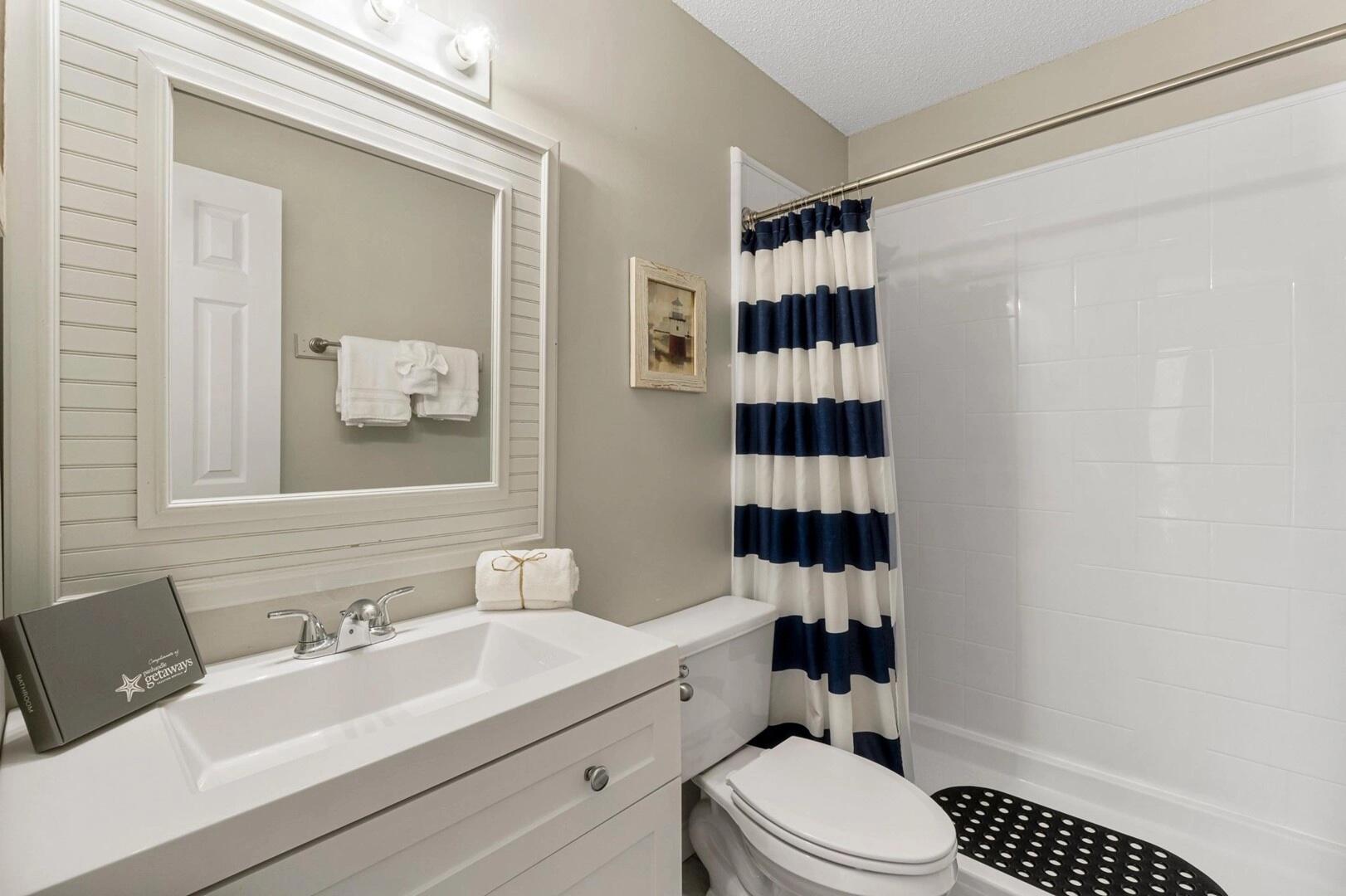 15 Cypress Street Santa Rosa Beach FL 32459