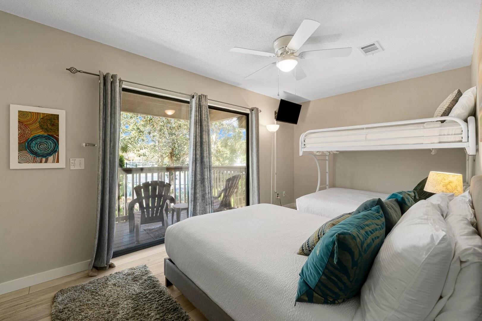 15 Cypress Street Santa Rosa Beach FL 32459