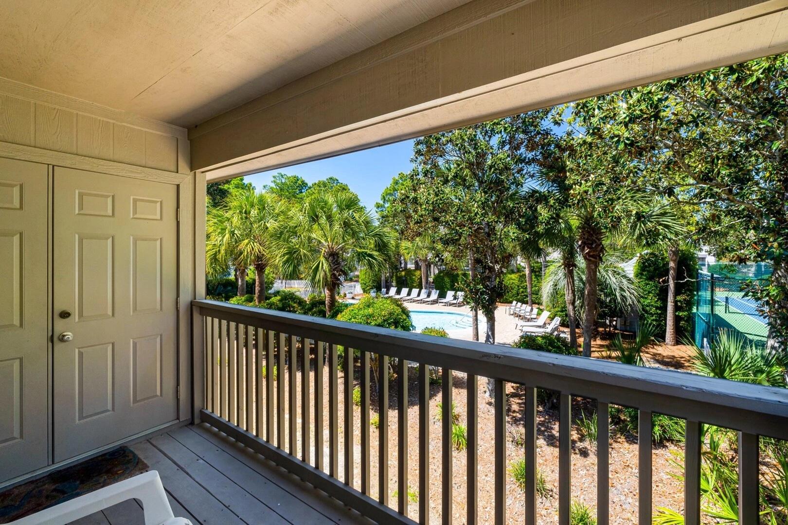 15 Cypress Street Santa Rosa Beach FL 32459