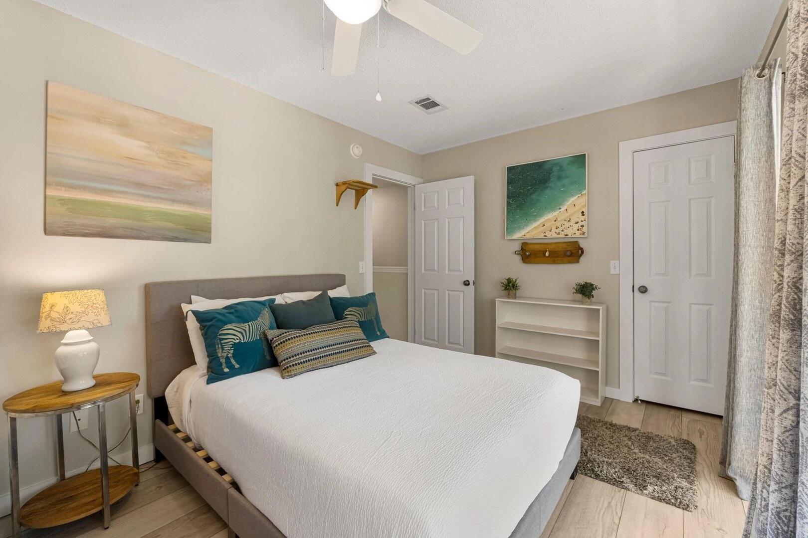 15 Cypress Street Santa Rosa Beach FL 32459
