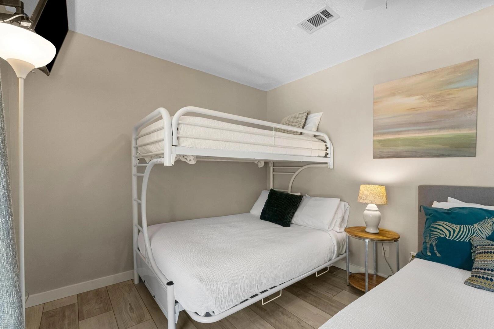 15 Cypress Street Santa Rosa Beach FL 32459