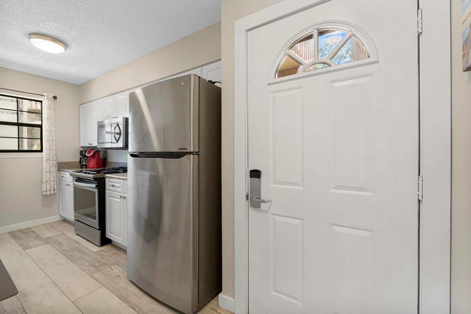 15 Cypress Street Santa Rosa Beach FL 32459