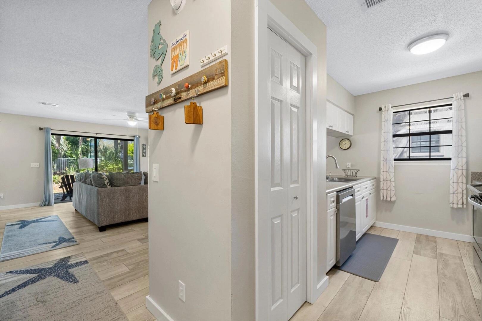 15 Cypress Street Santa Rosa Beach FL 32459