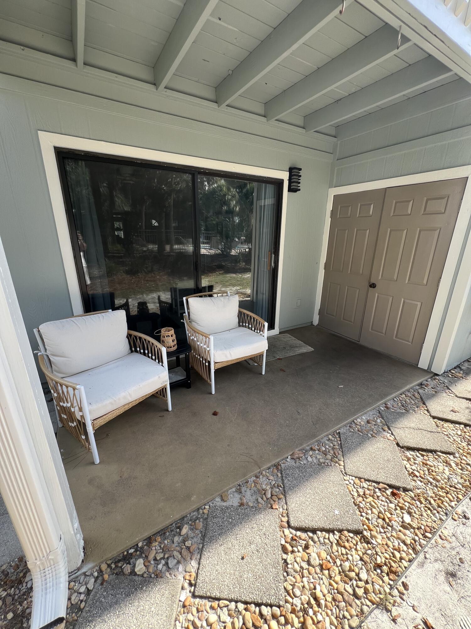 15 Cypress Street Santa Rosa Beach FL 32459