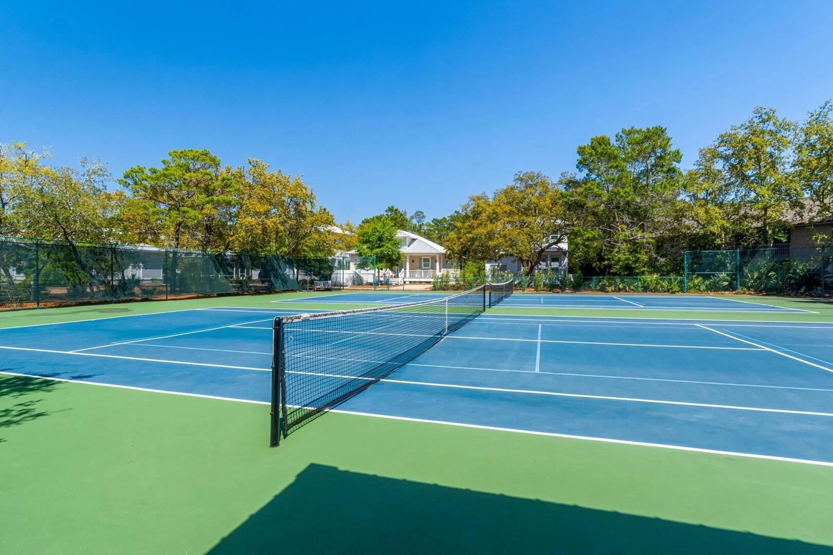 15 Cypress Street Santa Rosa Beach FL 32459