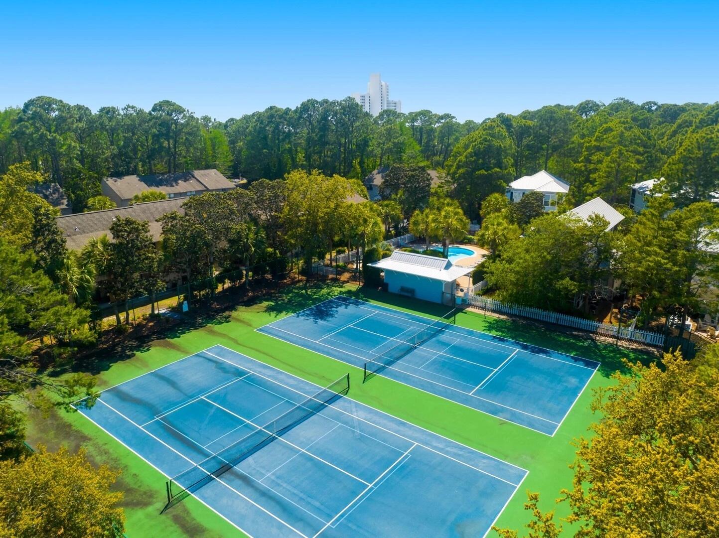 15 Cypress Street Santa Rosa Beach FL 32459