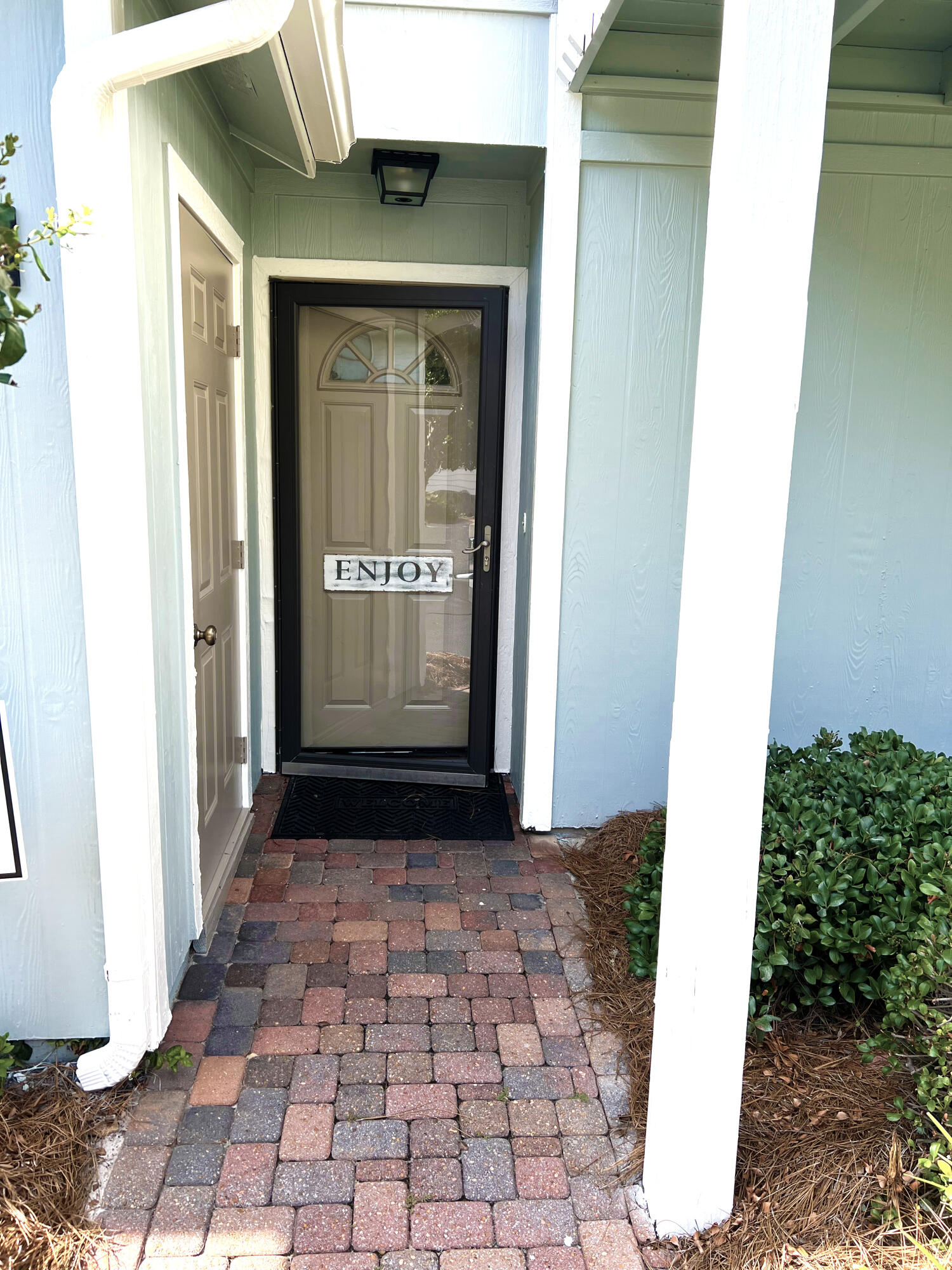 15 Cypress Street Santa Rosa Beach FL 32459