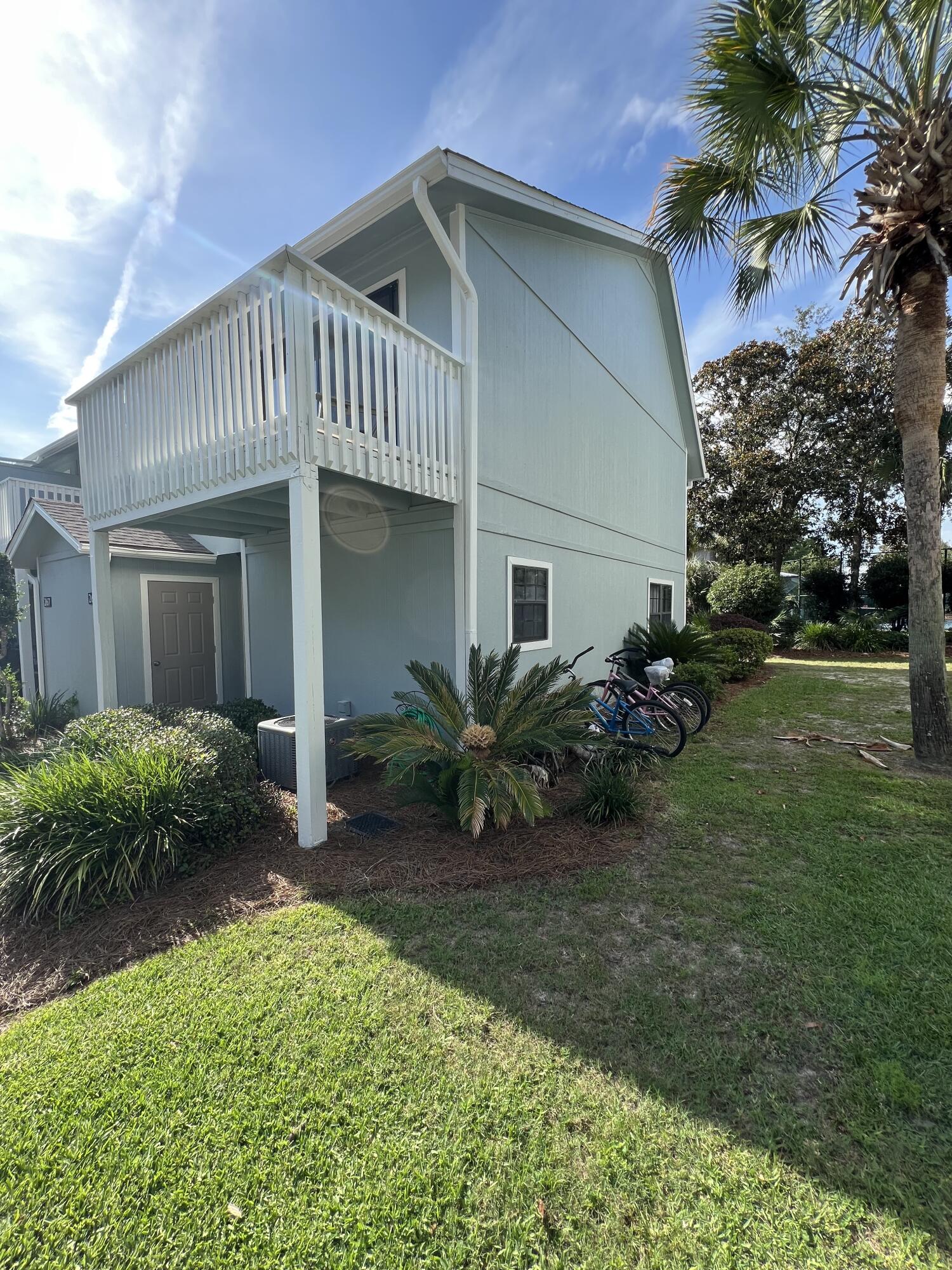 15 Cypress Street Santa Rosa Beach FL 32459