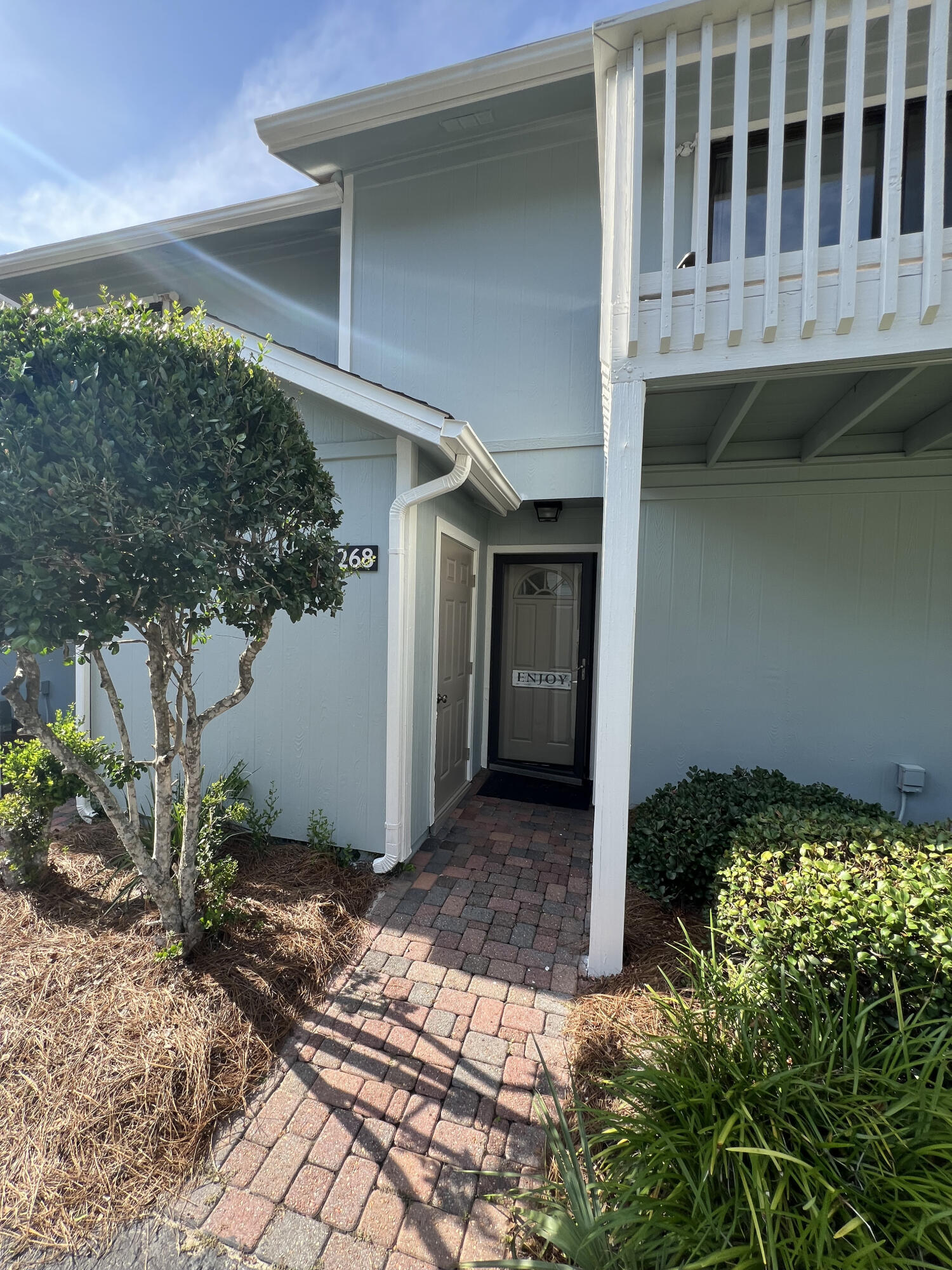 15 Cypress Street Santa Rosa Beach FL 32459