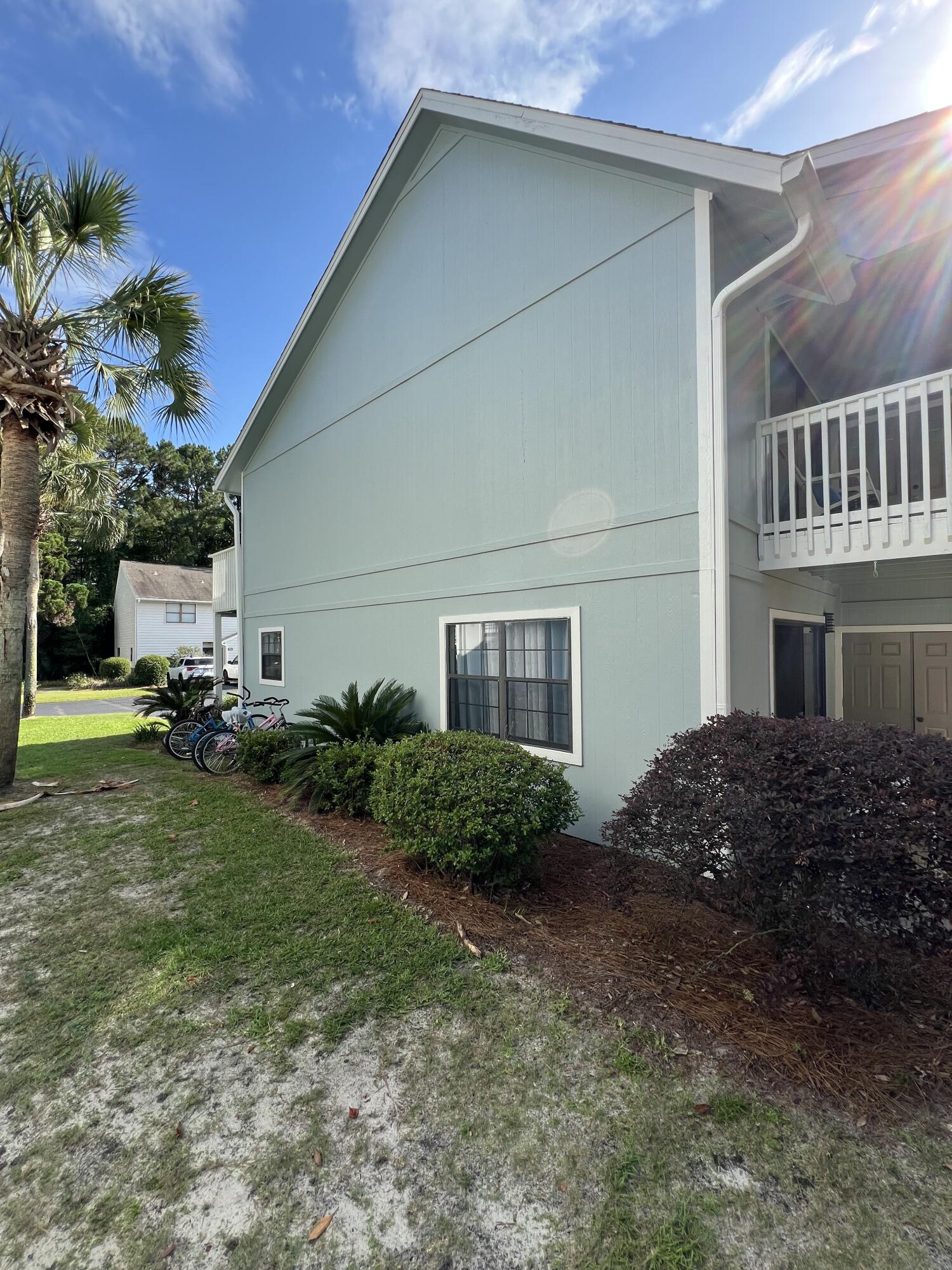 15 Cypress Street Santa Rosa Beach FL 32459