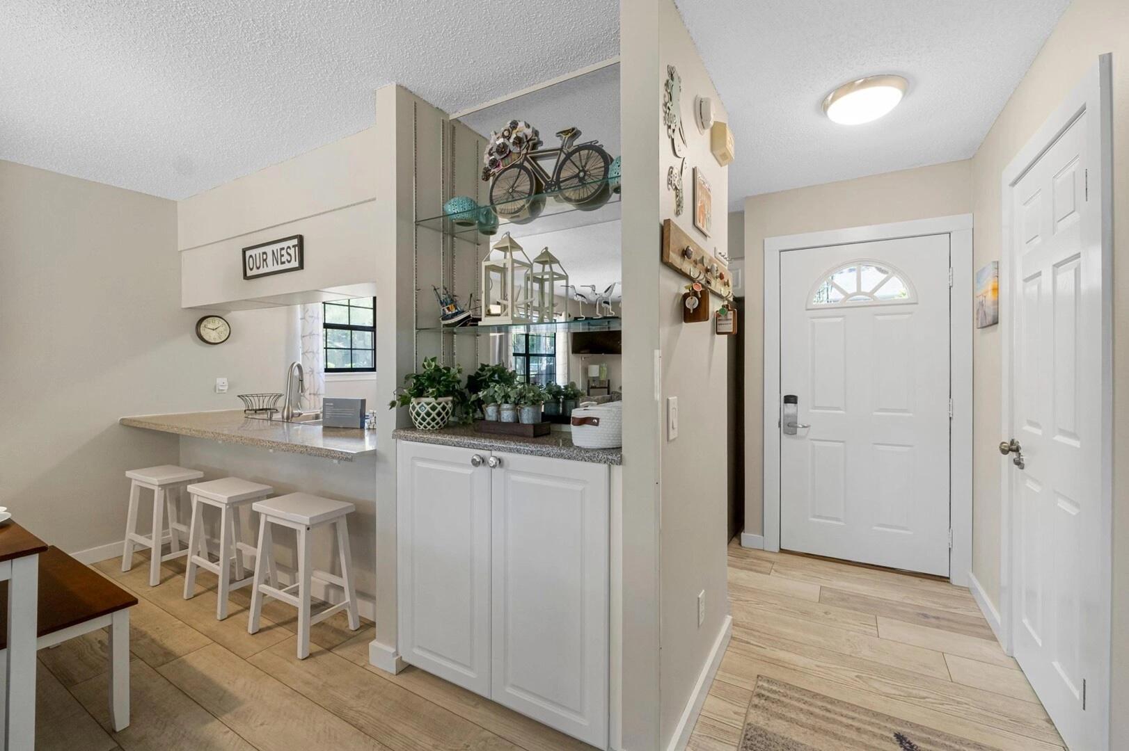 15 Cypress Street Santa Rosa Beach FL 32459