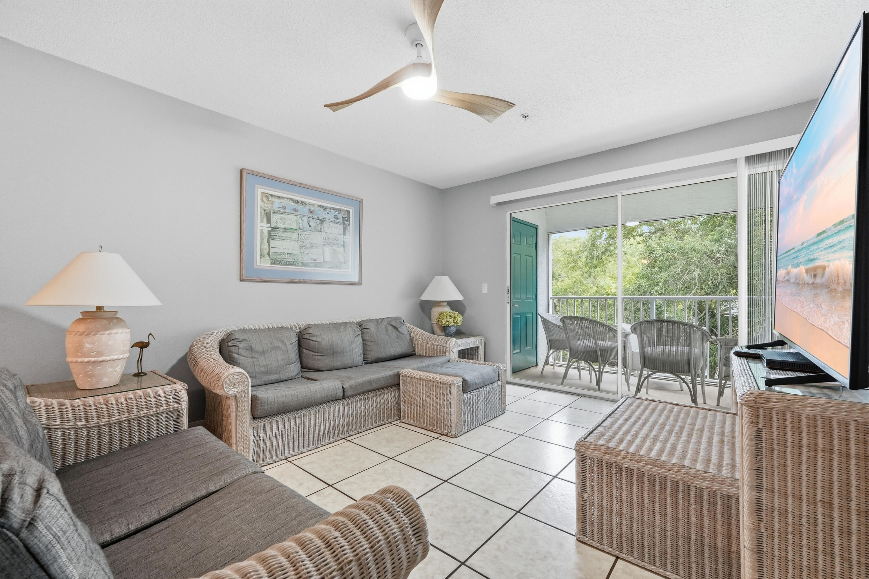 Niceville FL, 4270 Calinda Lane, Unit 332