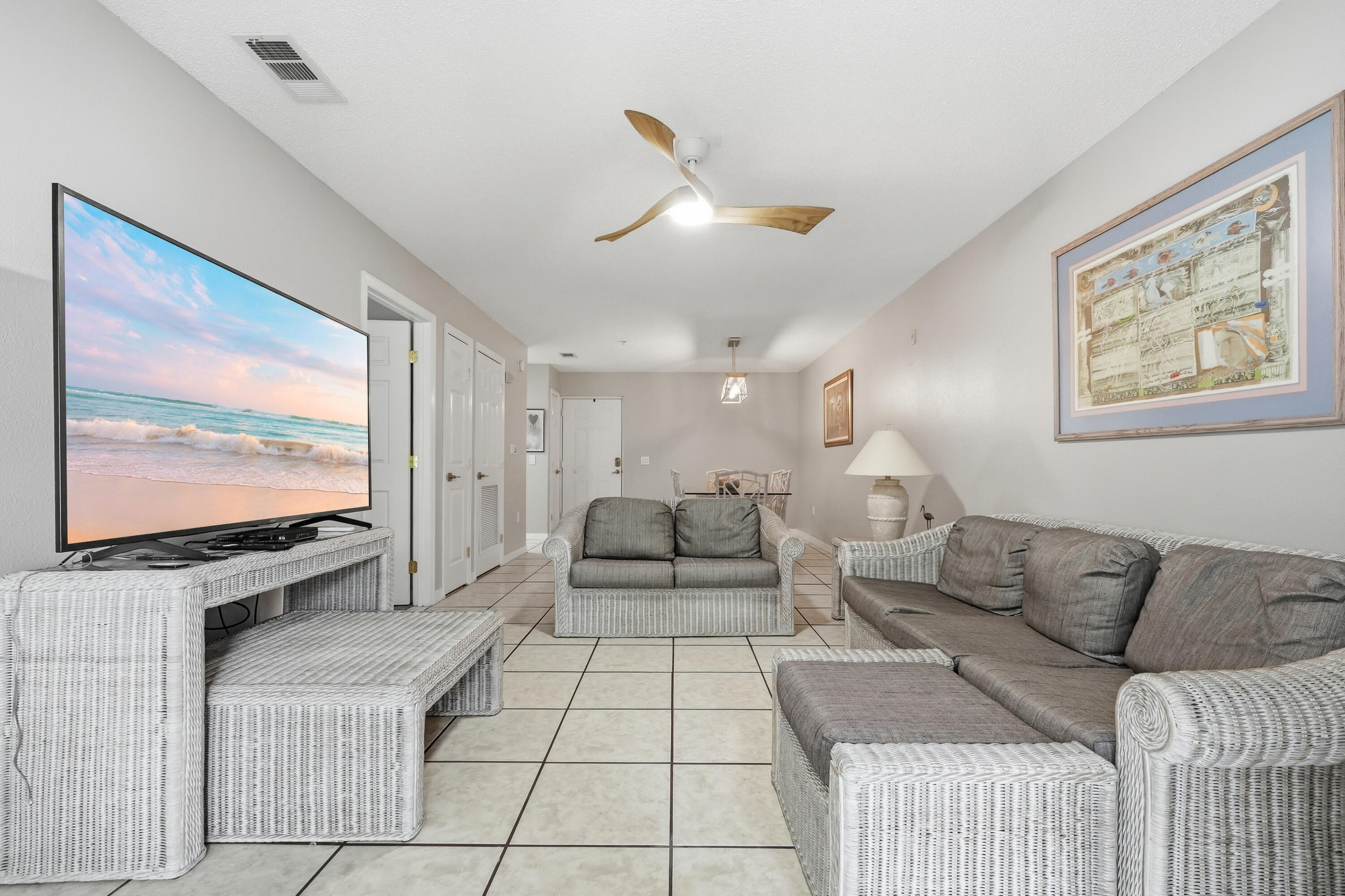 4270 Calinda Lane Niceville FL 32578