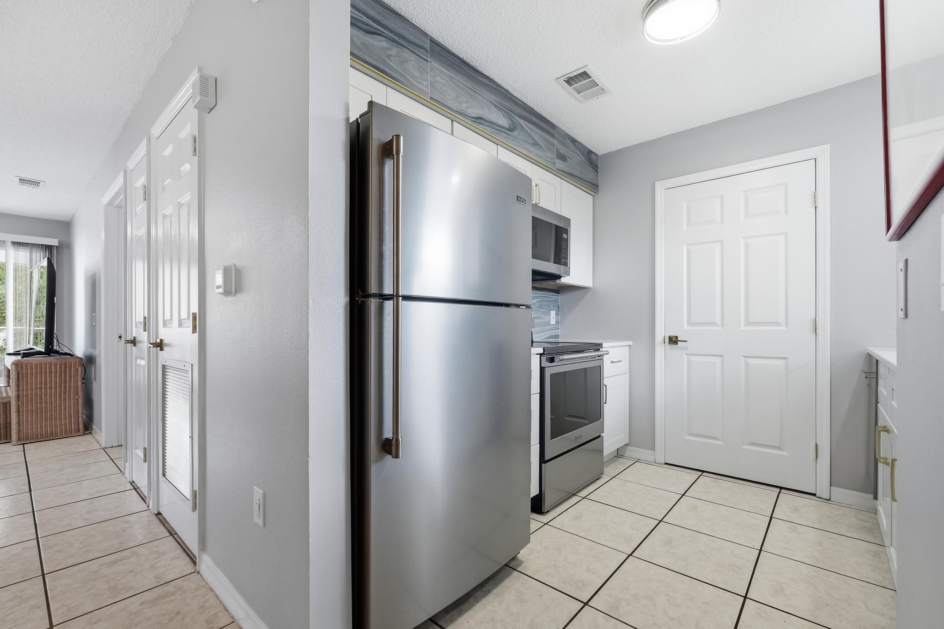 4270 Calinda Lane Niceville FL 32578