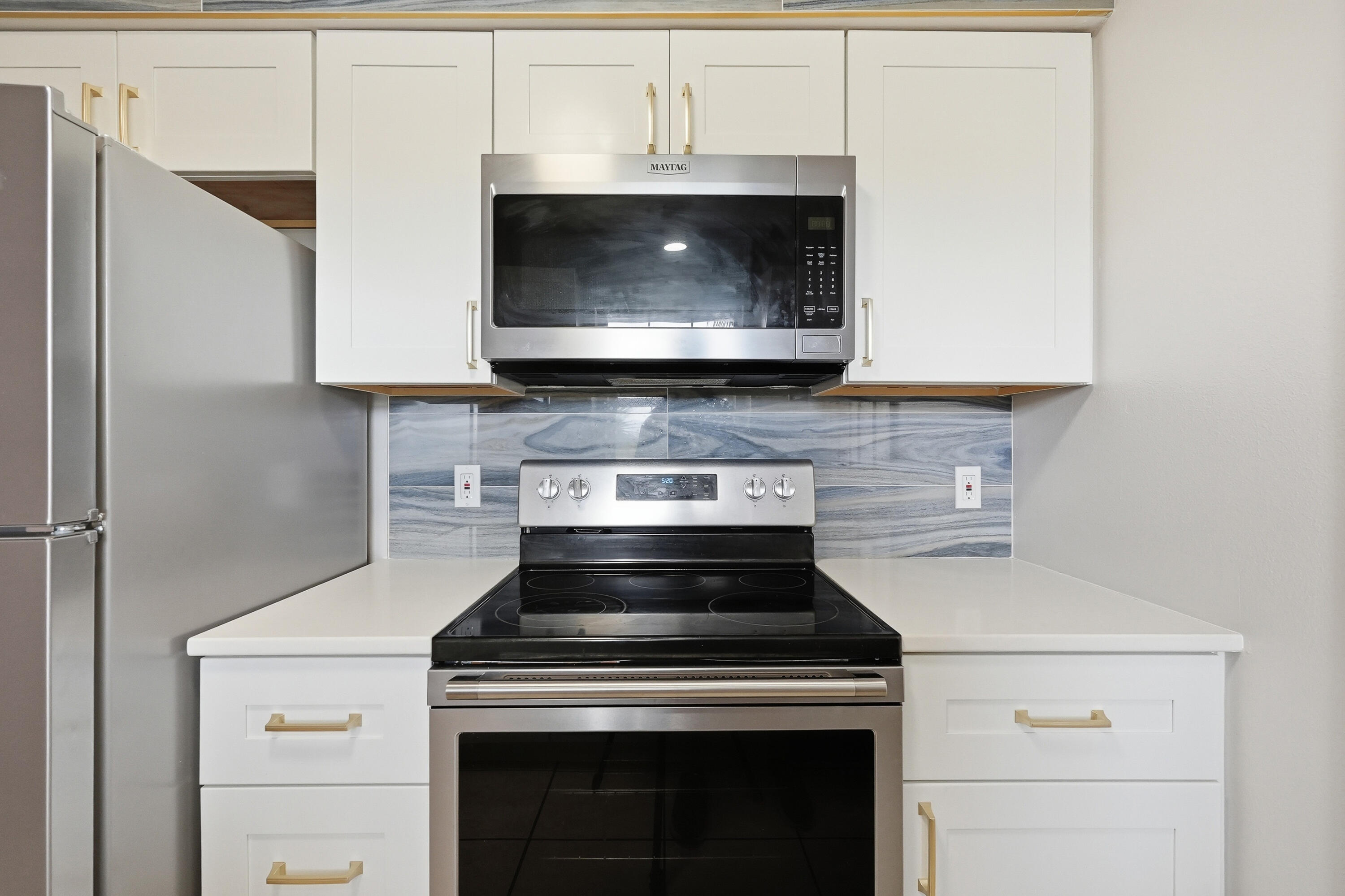 4270 Calinda Lane Niceville FL 32578