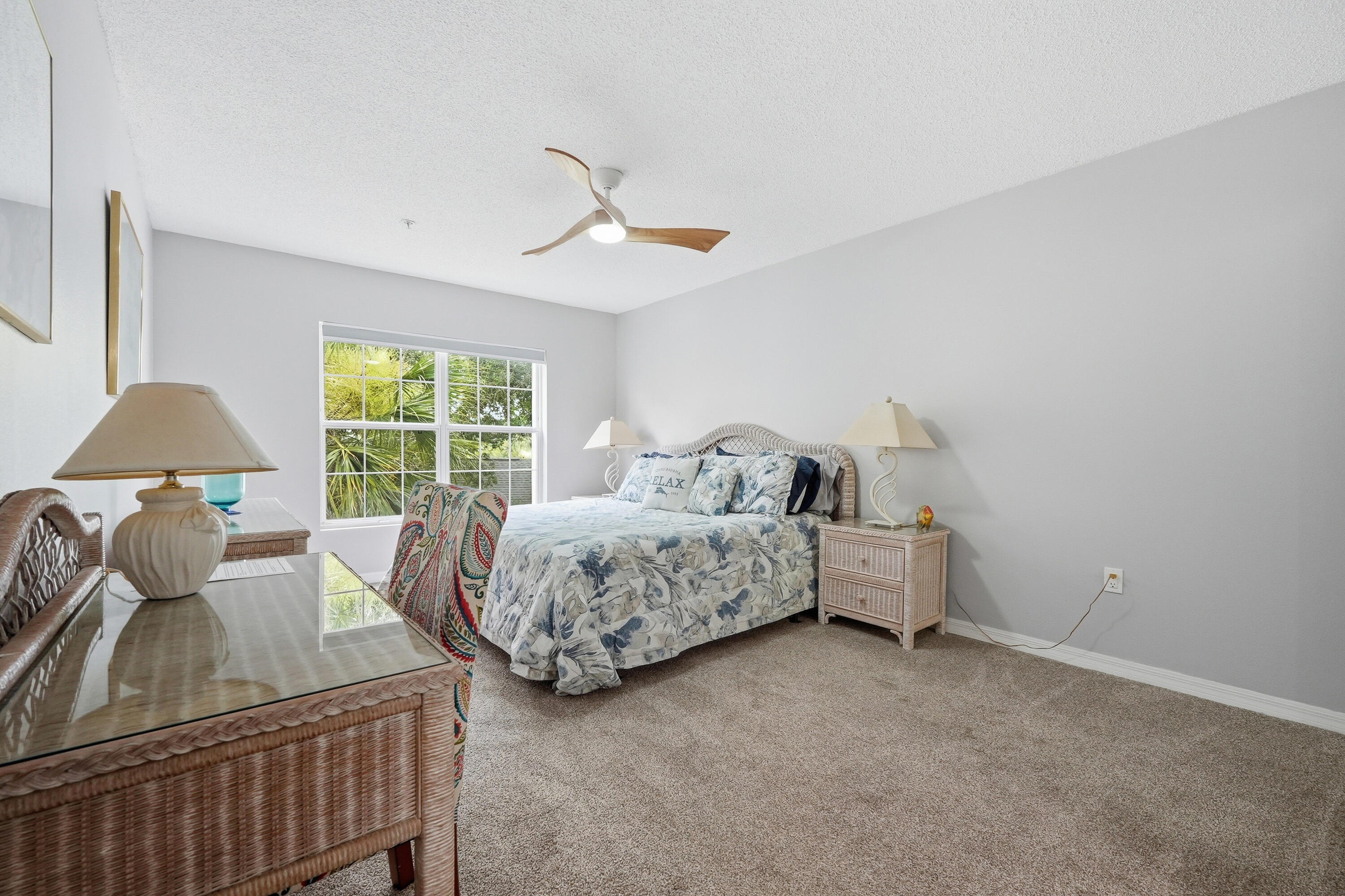 4270 Calinda Lane Niceville FL 32578