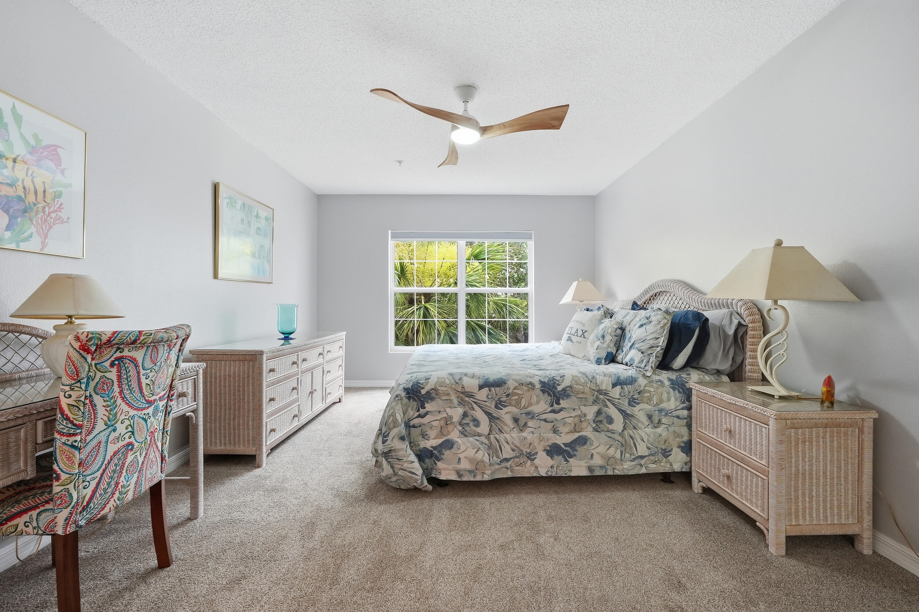4270 Calinda Lane Niceville FL 32578
